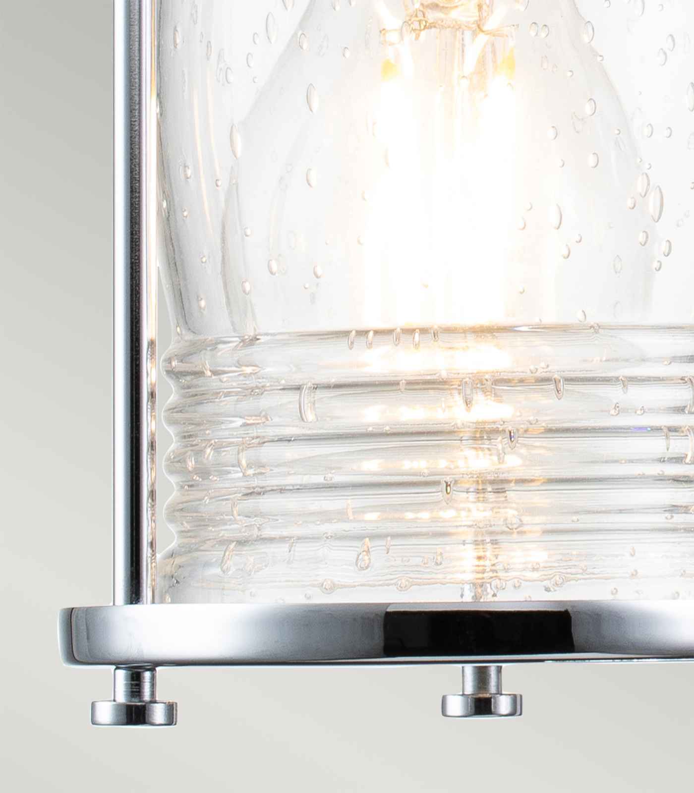 Ashland Bay 4lt Wall Light - Image 3