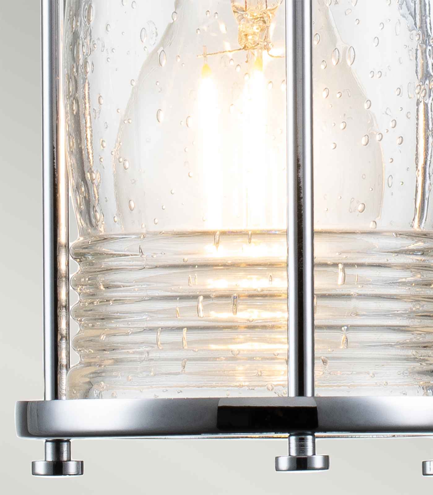 Ashland Bay Wall Light - Image 6