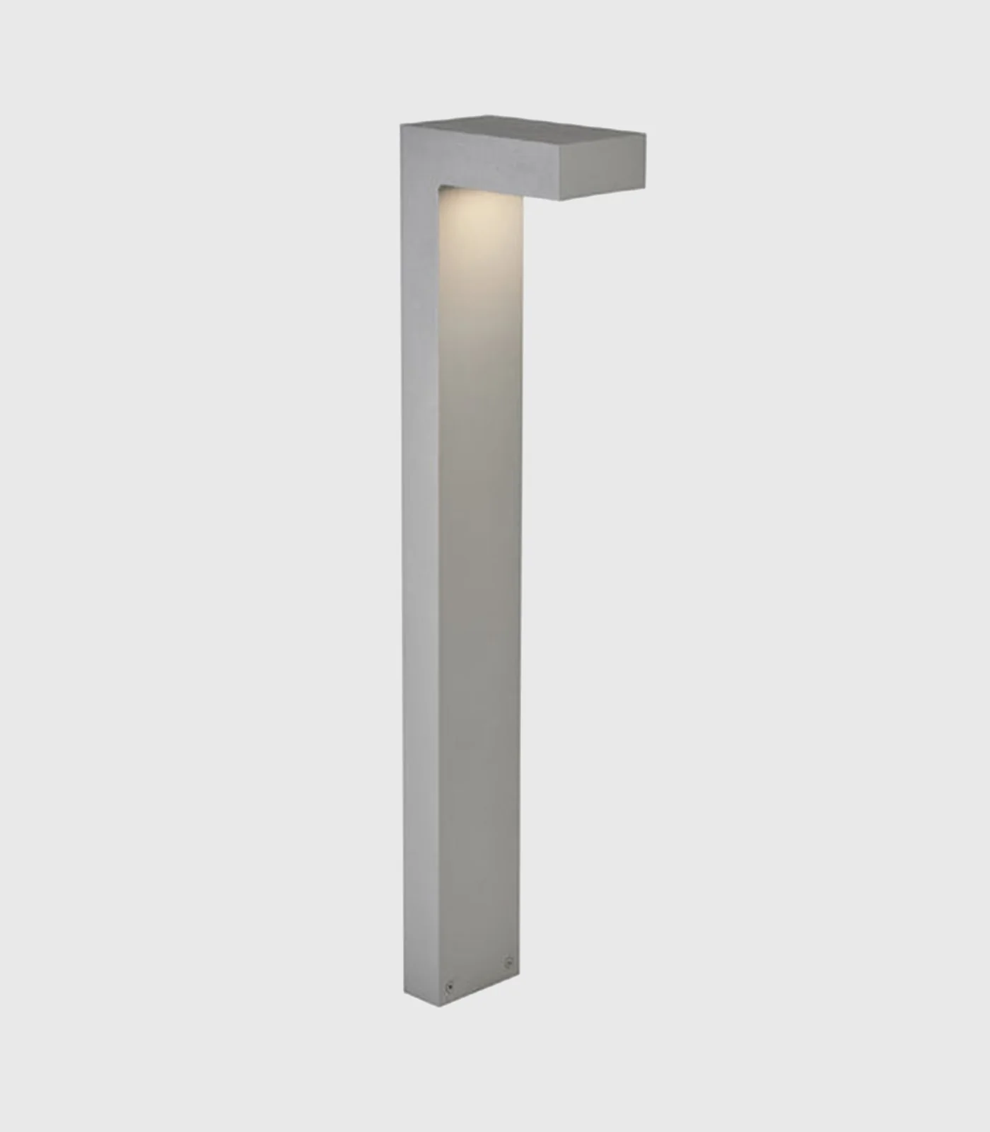 Asker Bollard Light - Image 5