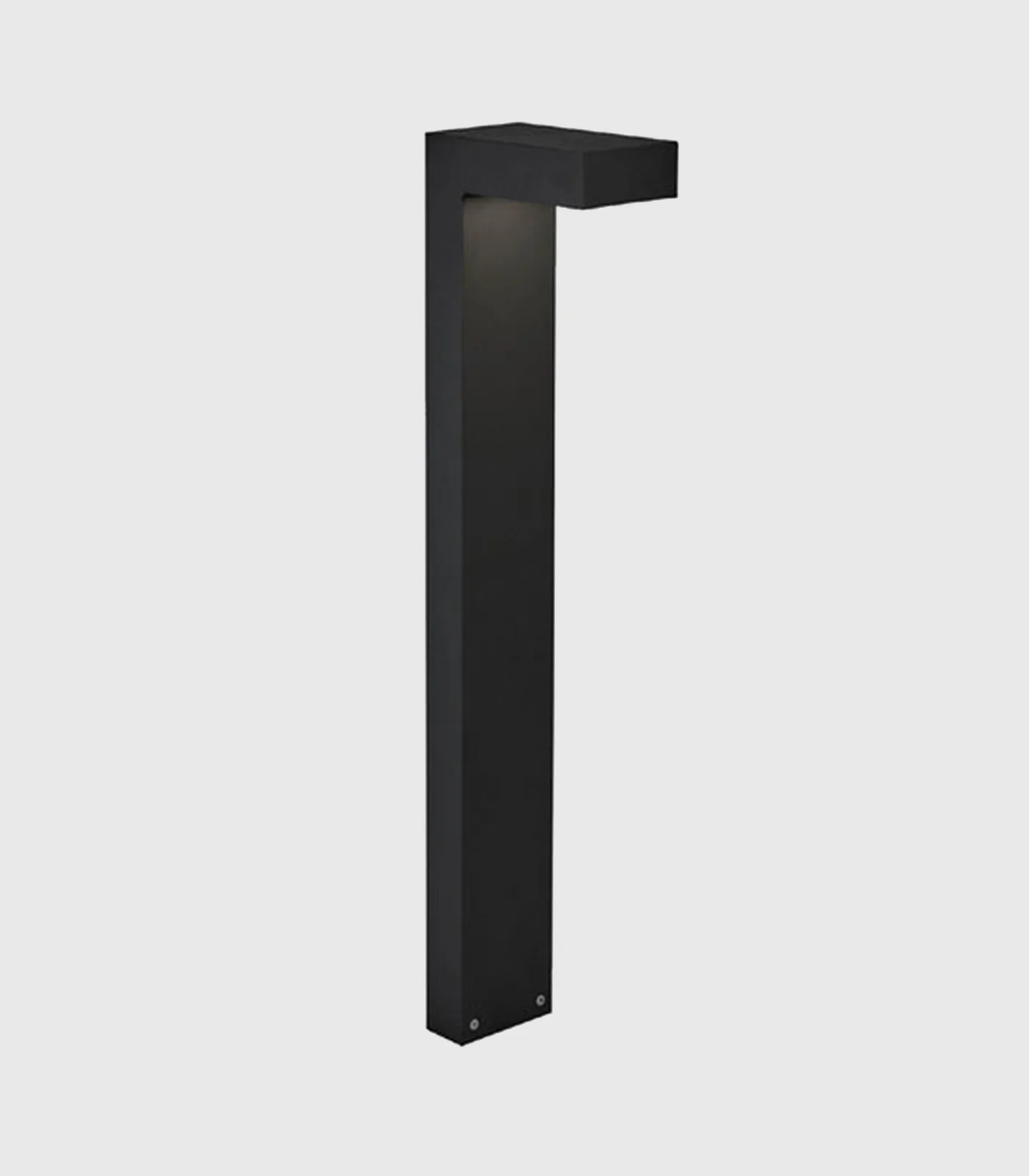 Asker Bollard Light - Image 6