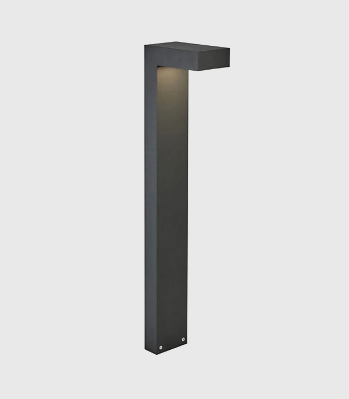 Asker Bollard Light - Image 7