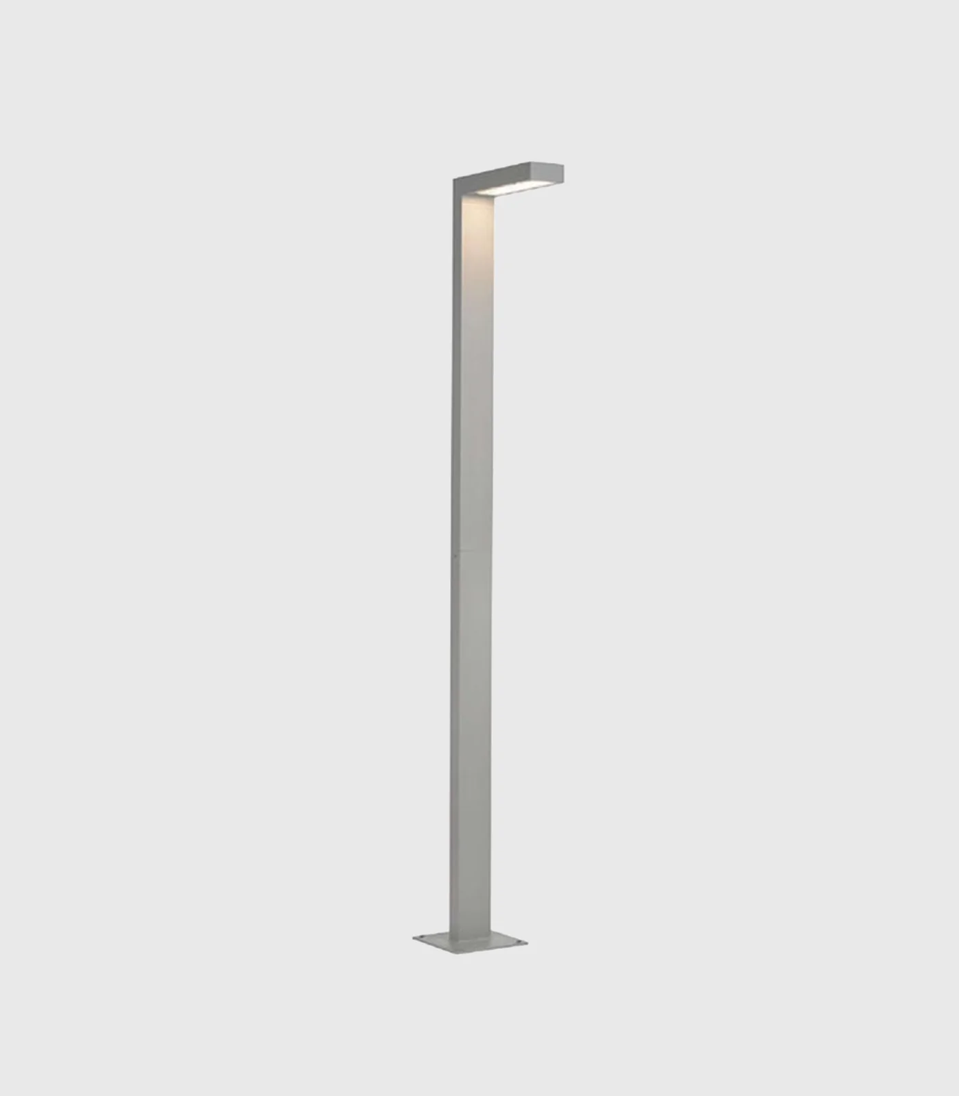 Asker Pole Light - Image 3