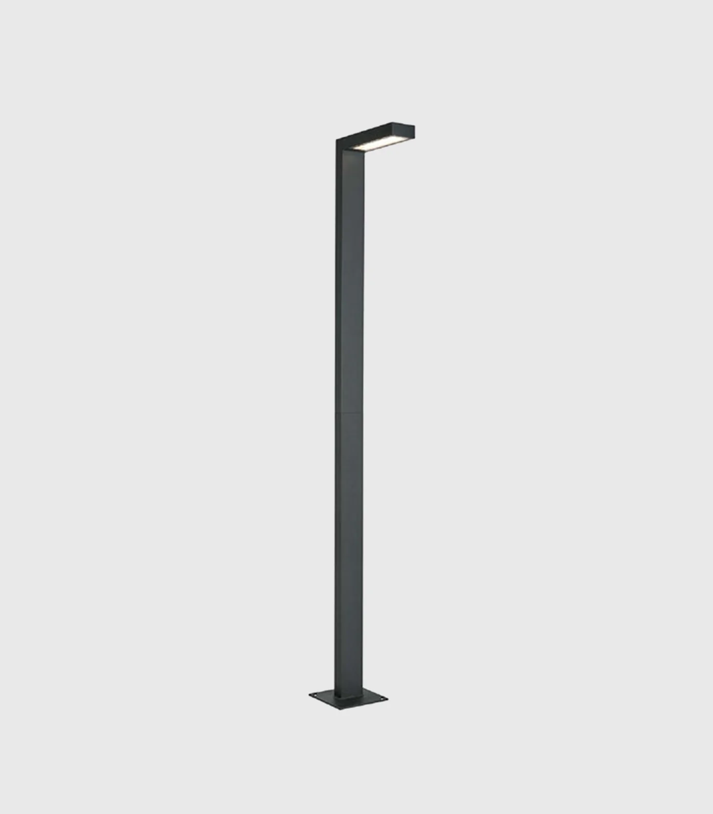 Asker Pole Light - Image 4