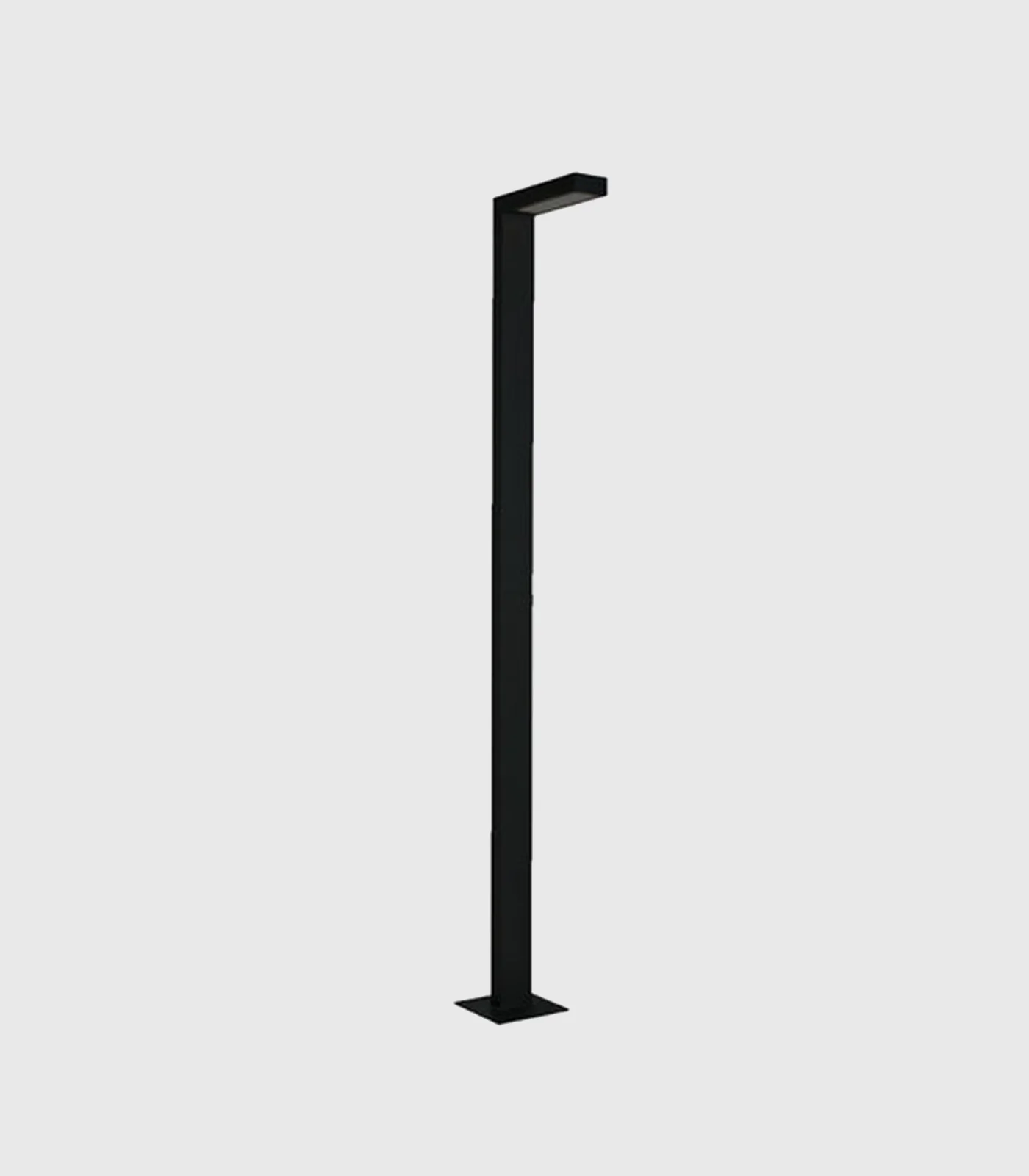 Asker Pole Light - Image 5
