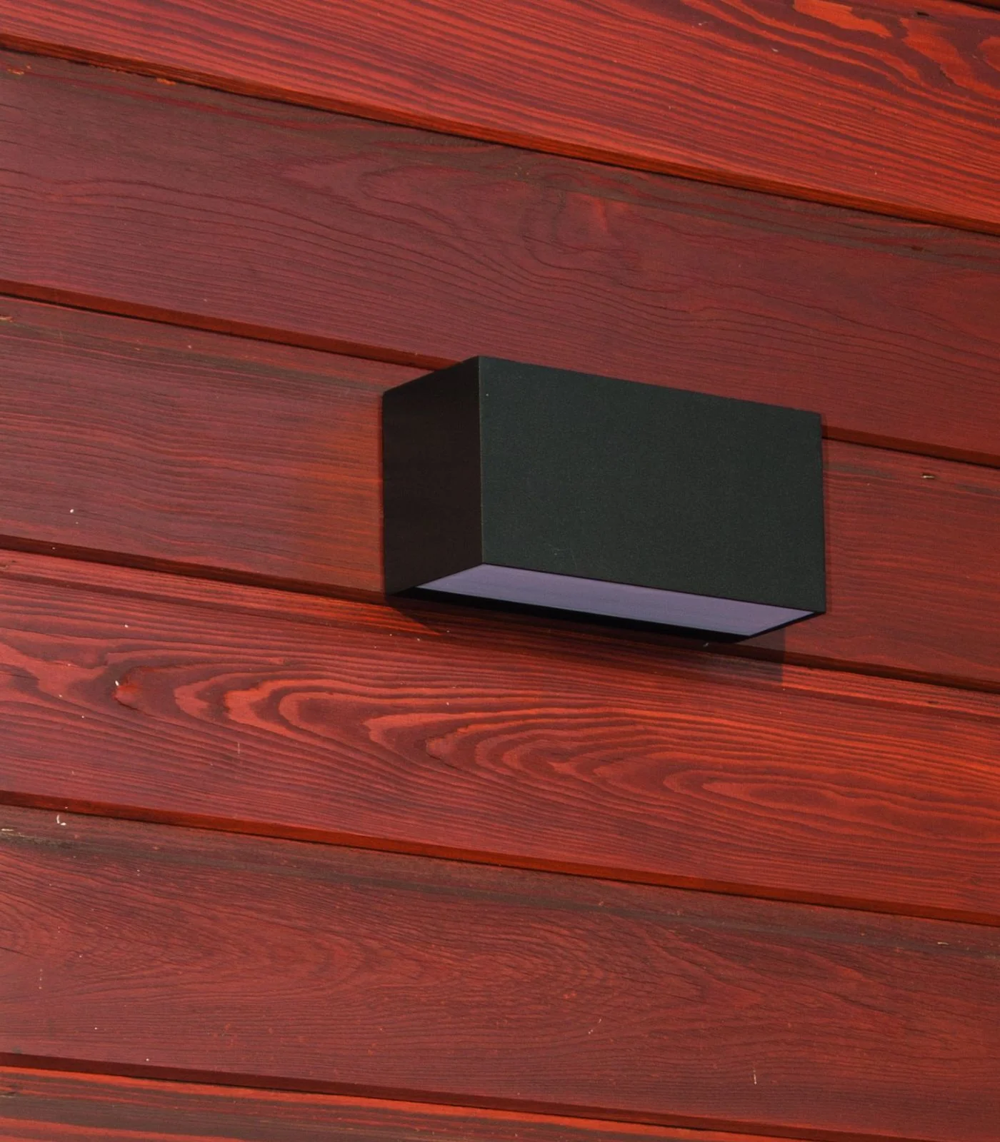 Asker Wall Light - Image 3