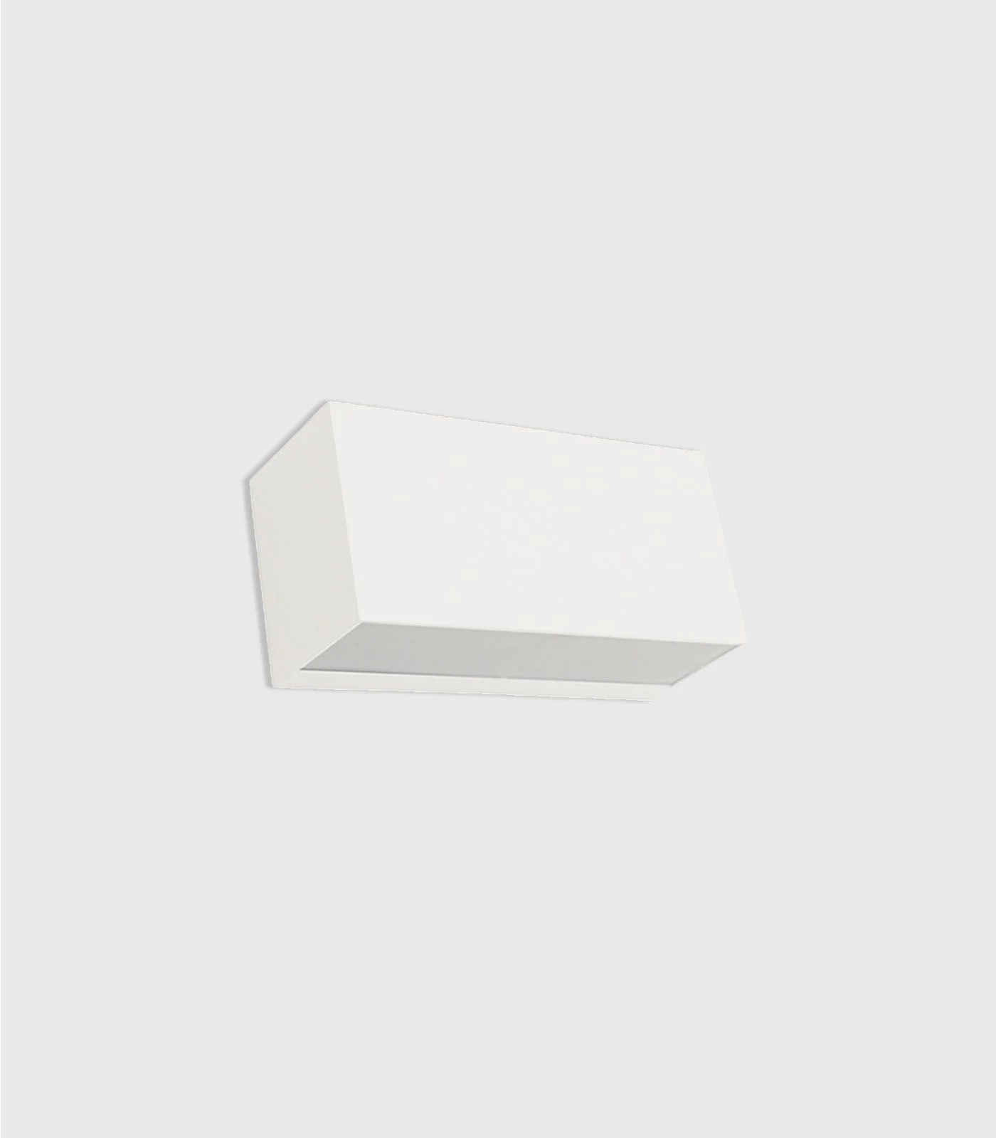 Asker Wall Light - Image 4
