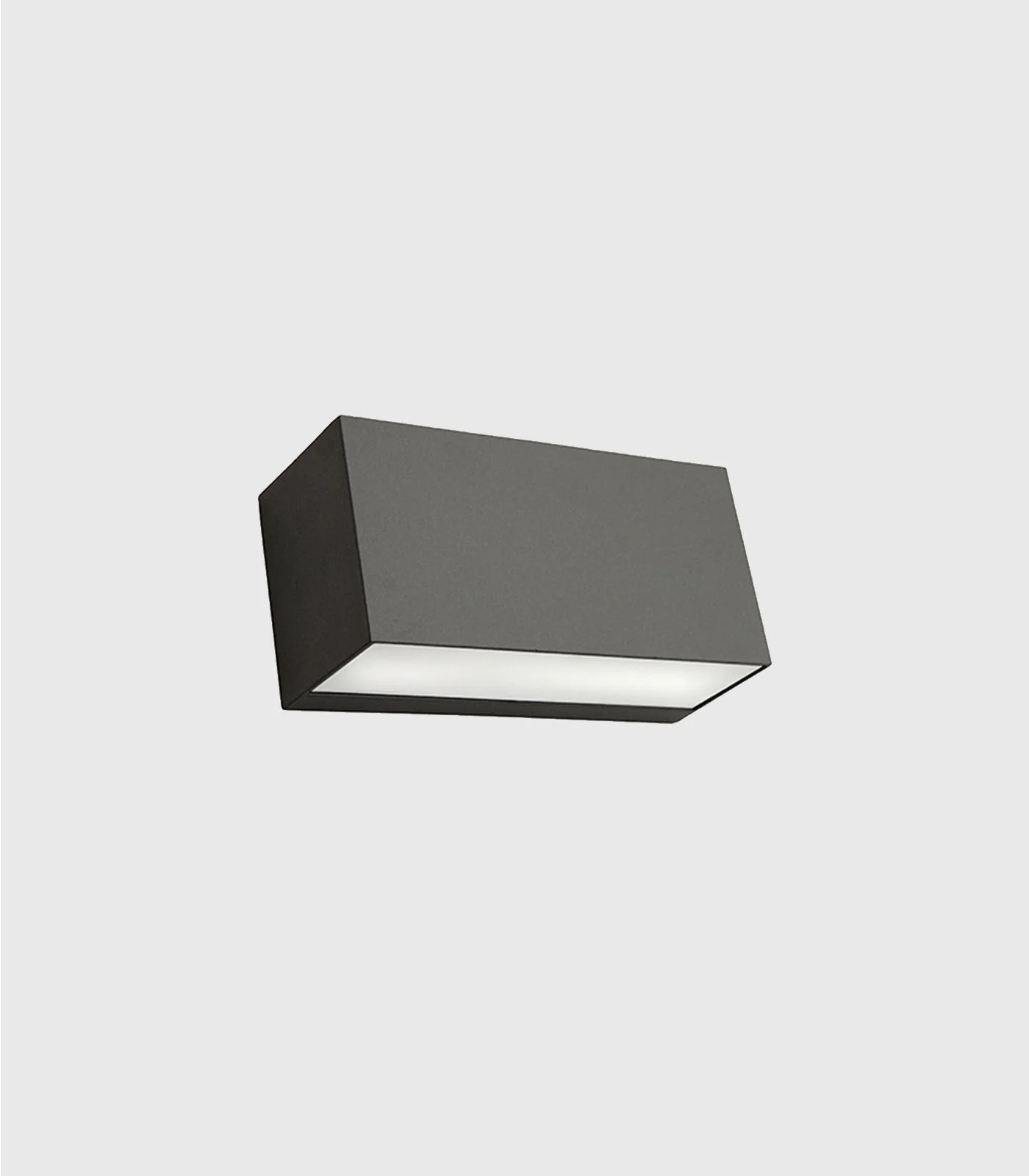 Asker Wall Light - Image 5