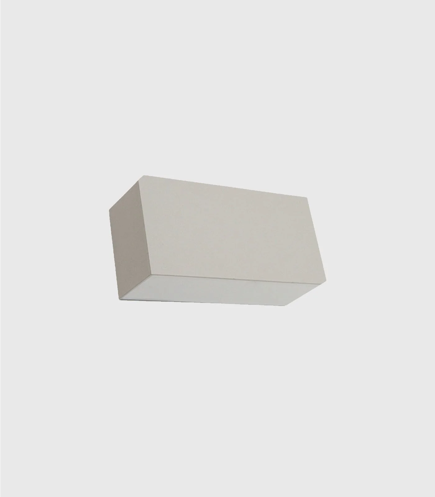 Asker Wall Light - Image 6