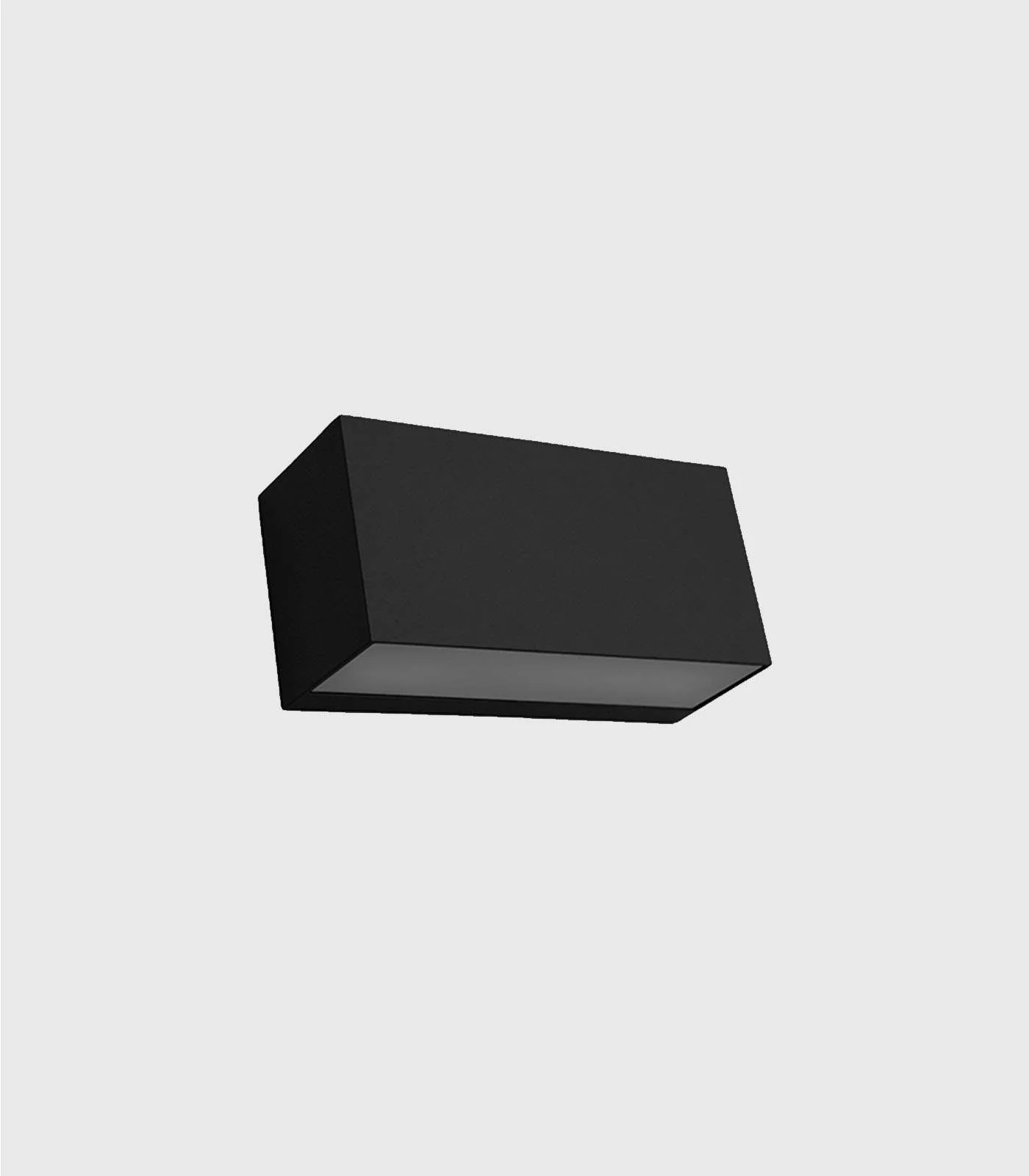 Asker Wall Light - Image 7