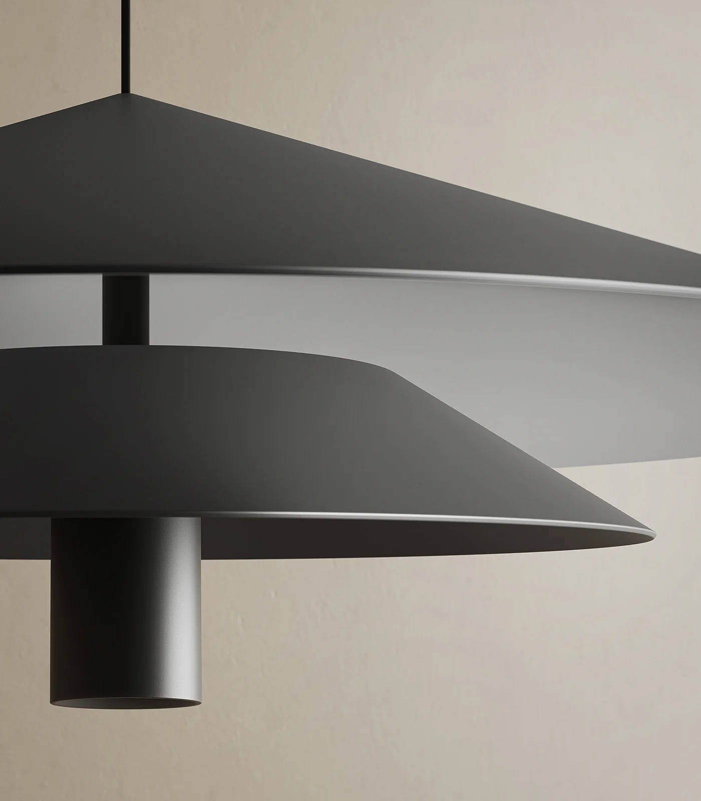 Asso Pendant Light - Image 8