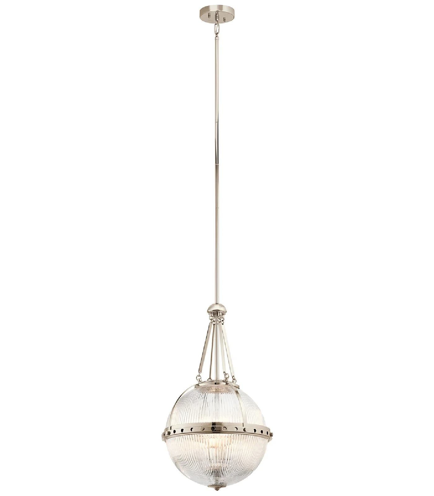 Aster Pendant Light - Image 6