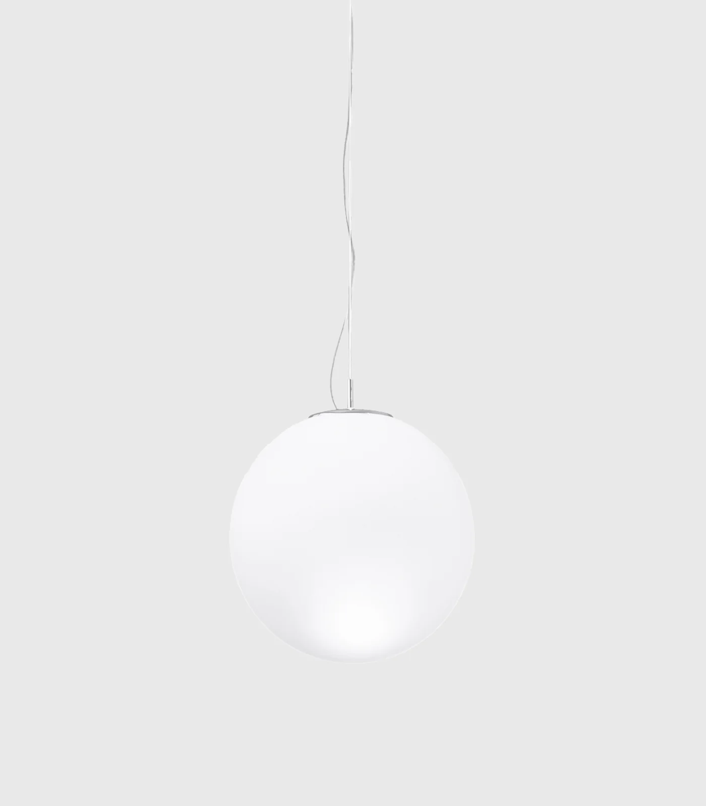 Asteroide Pendant Light - Image 3