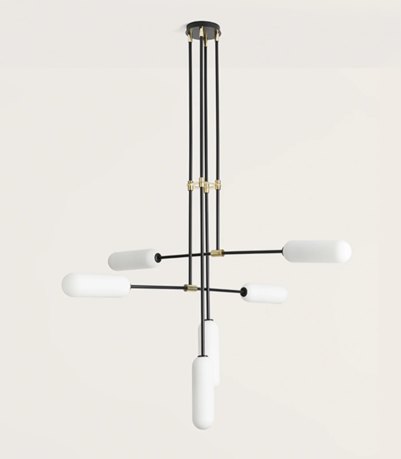 Atil 6lt Pendnat Light - Image 4
