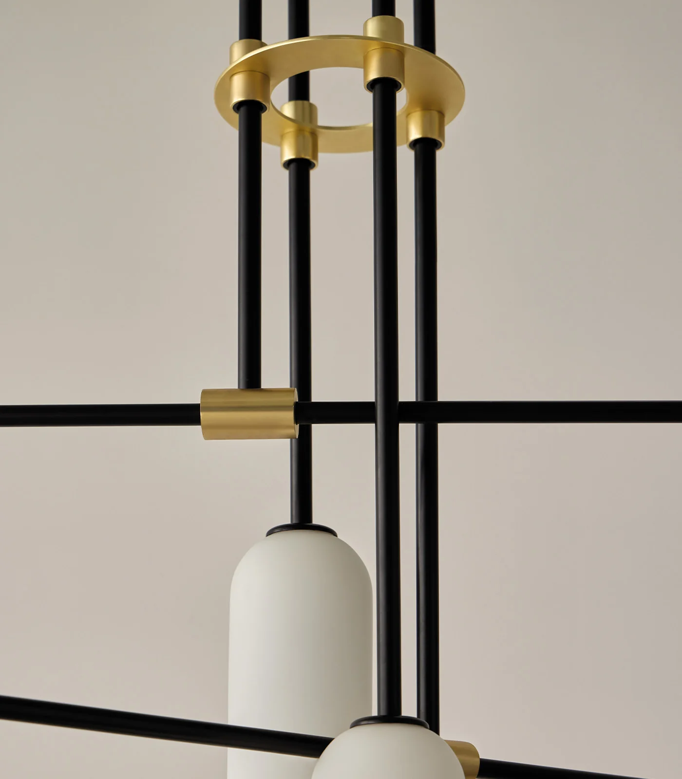Atil 6lt Pendnat Light - Image 5