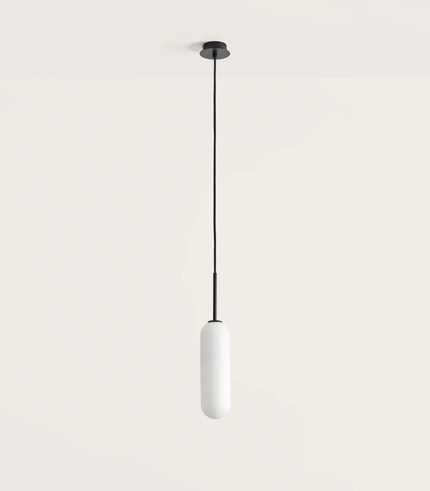Atil Pendant Light