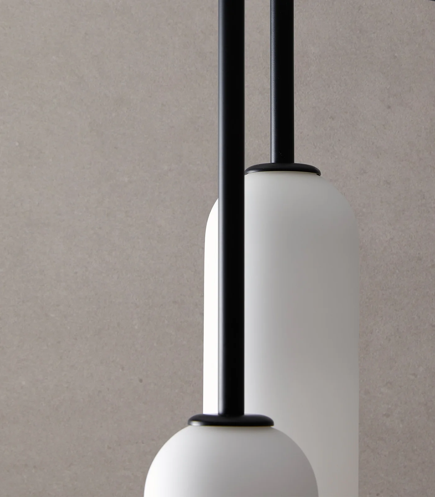 Atil Pendant Light - Image 2
