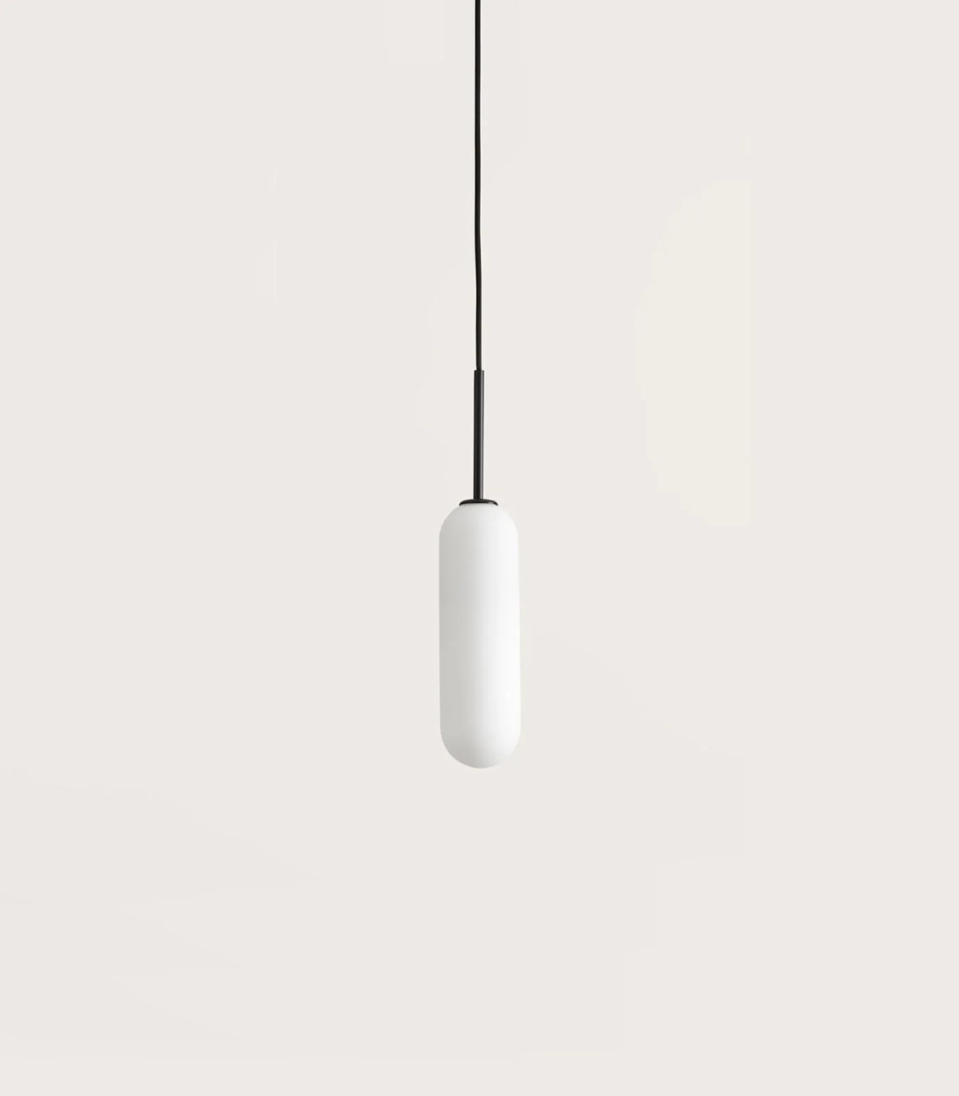 Atil Pendant Light - Image 3