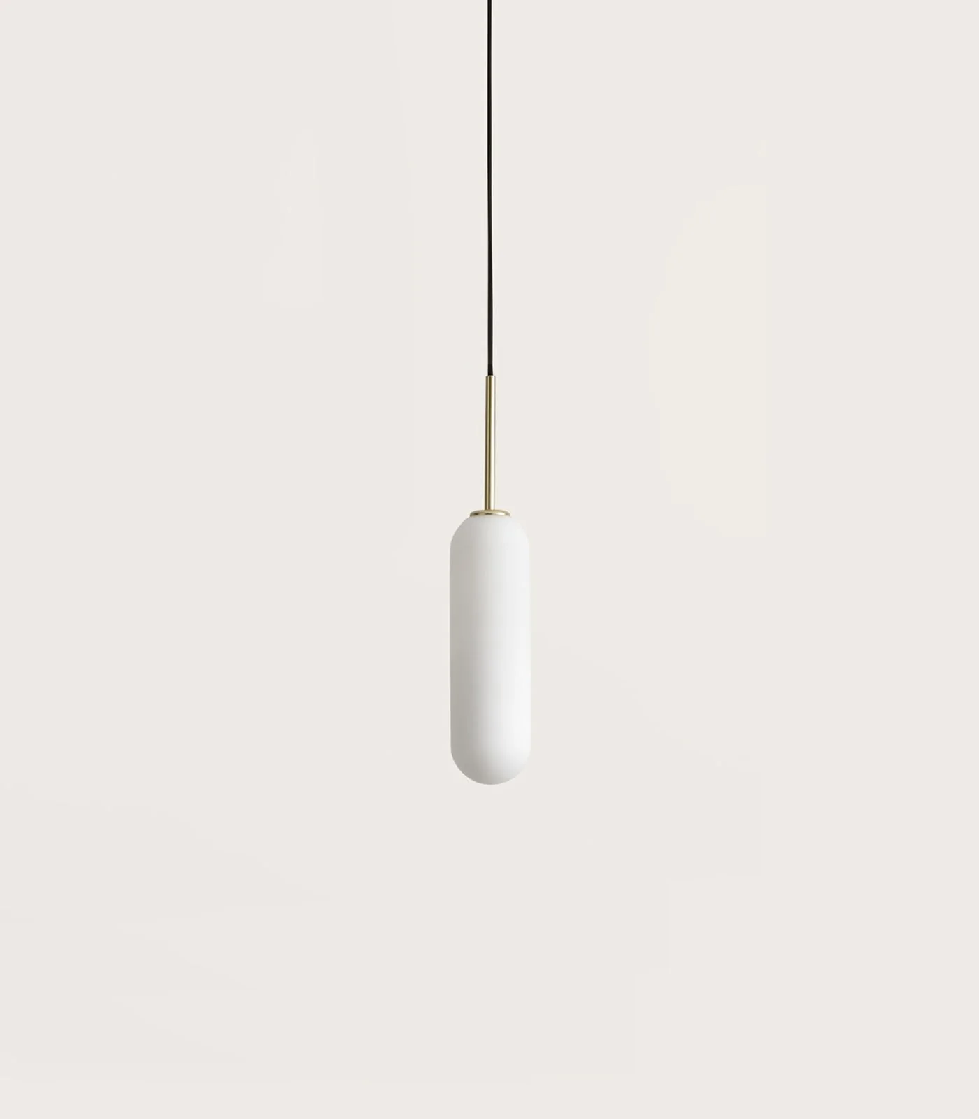 Atil Pendant Light - Image 4