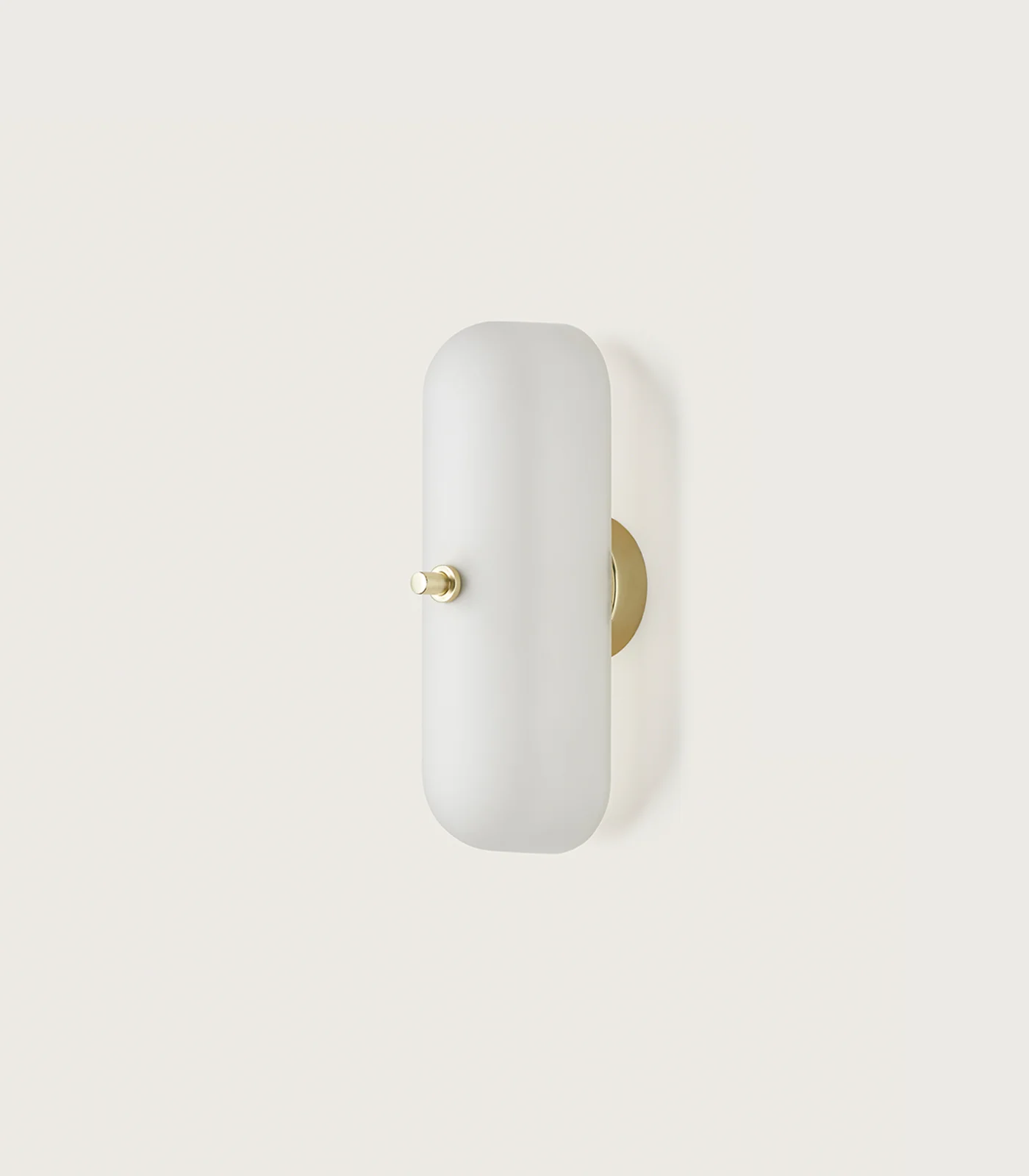Atil Wall Light - Image 2