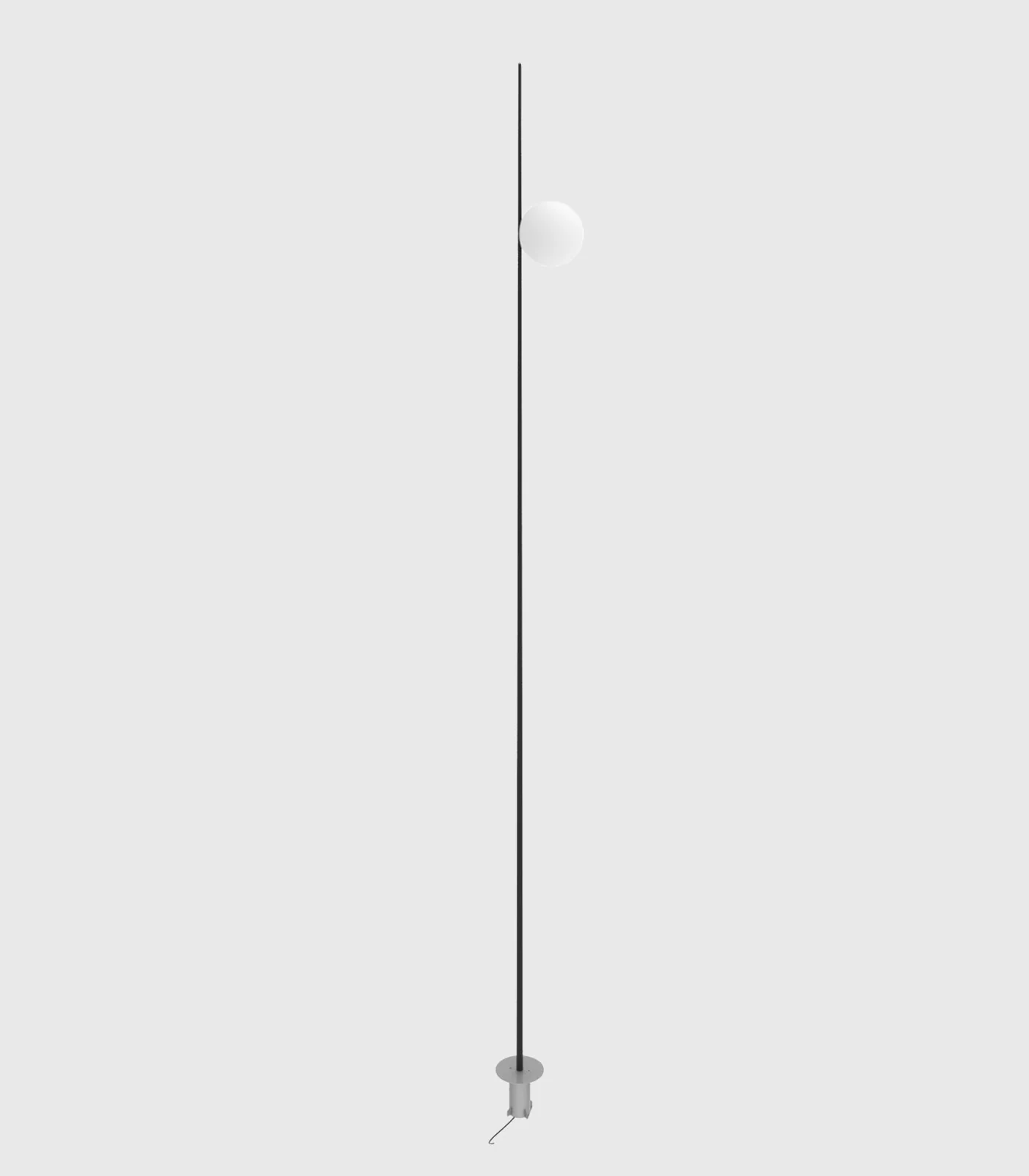 Atmosphere Bollard Light - Image 7