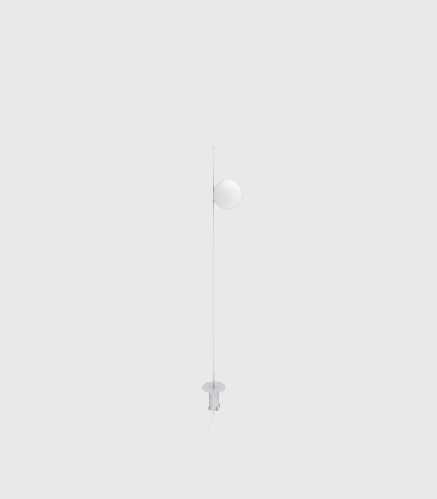 Atmosphere Bollard Light - Image 8