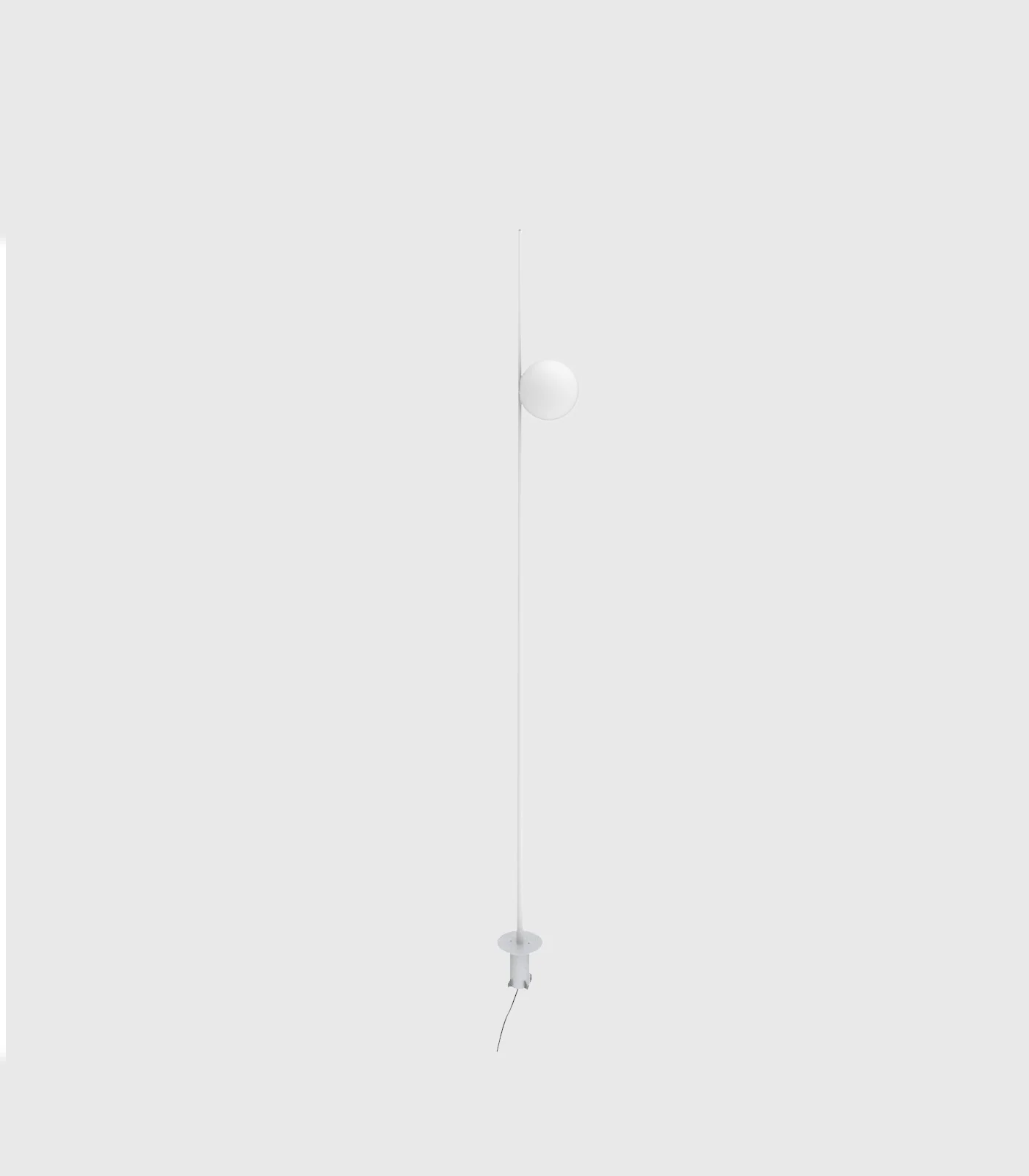 Atmosphere Bollard Light - Image 9