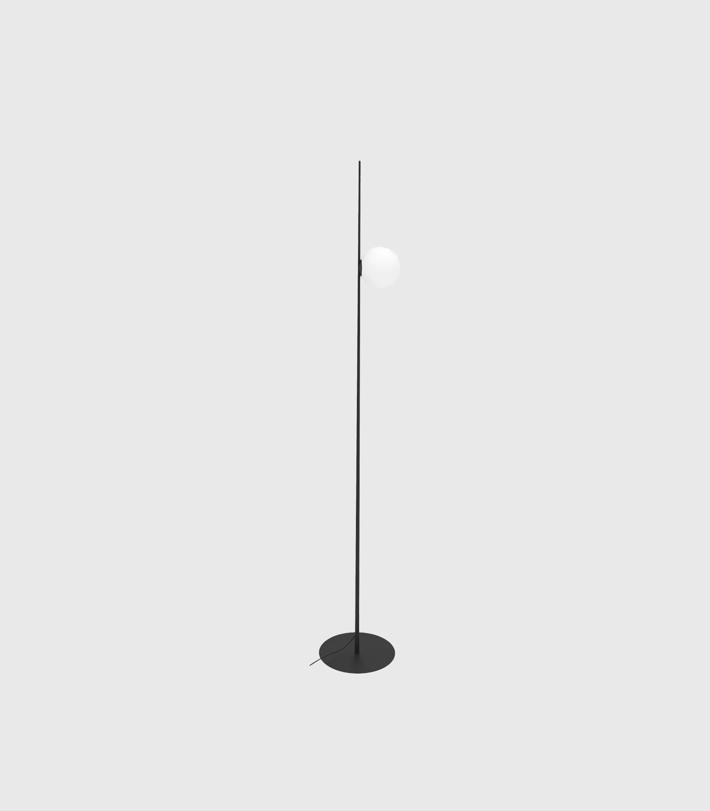 Atmosphere Floor Lamp - Image 6