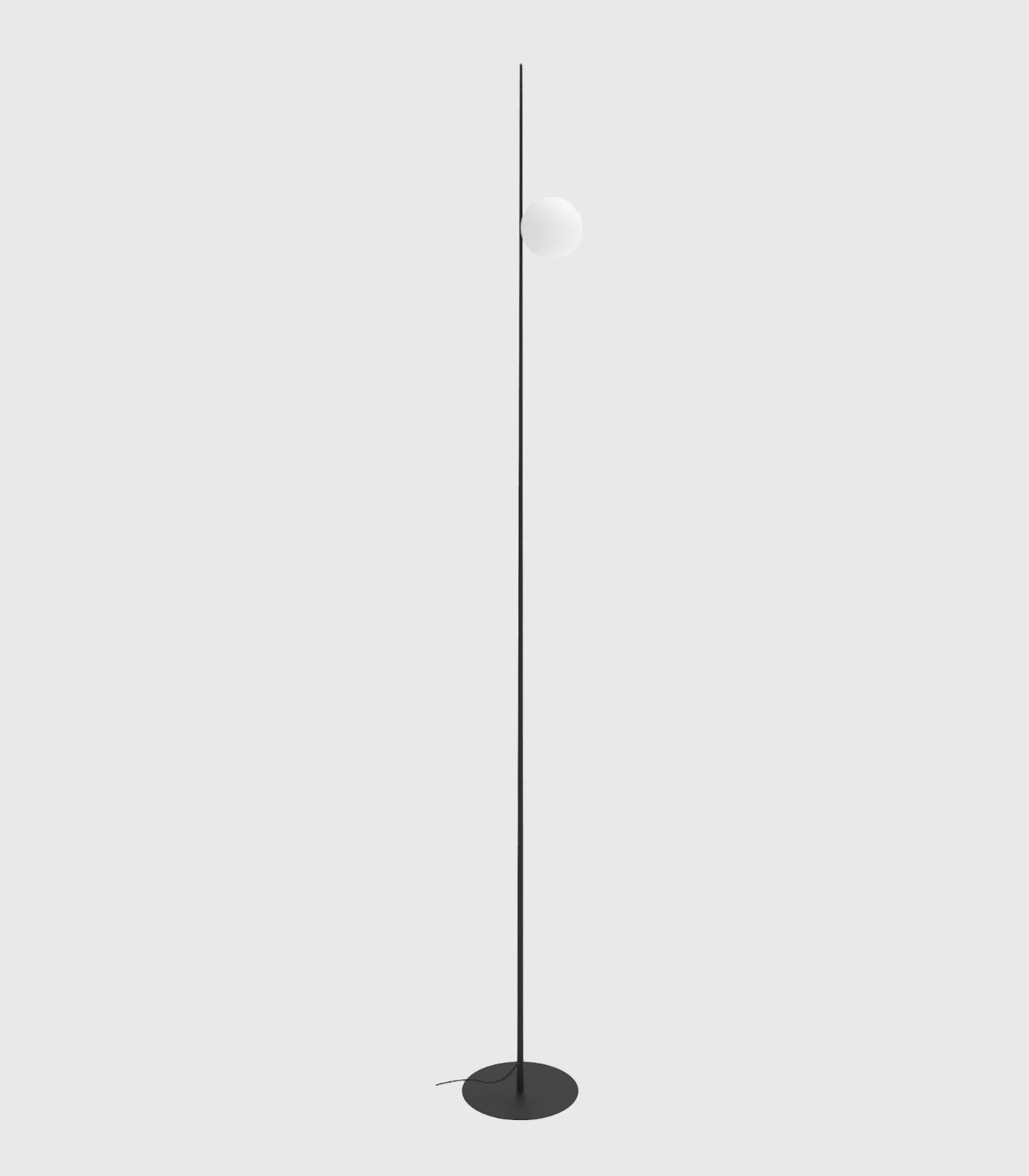 Atmosphere Floor Lamp - Image 7