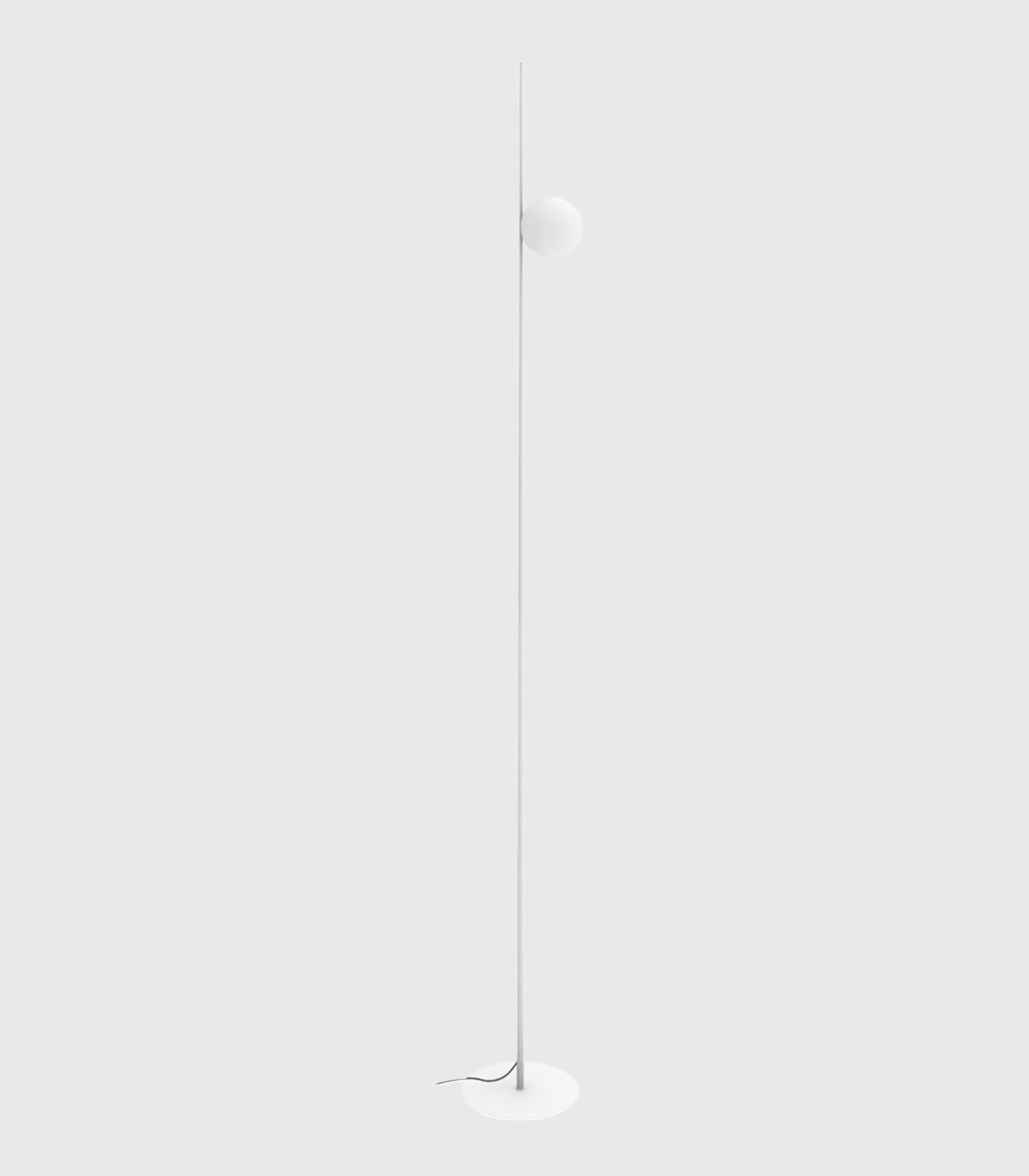 Atmosphere Outdoor Floor Lamp - Image 10