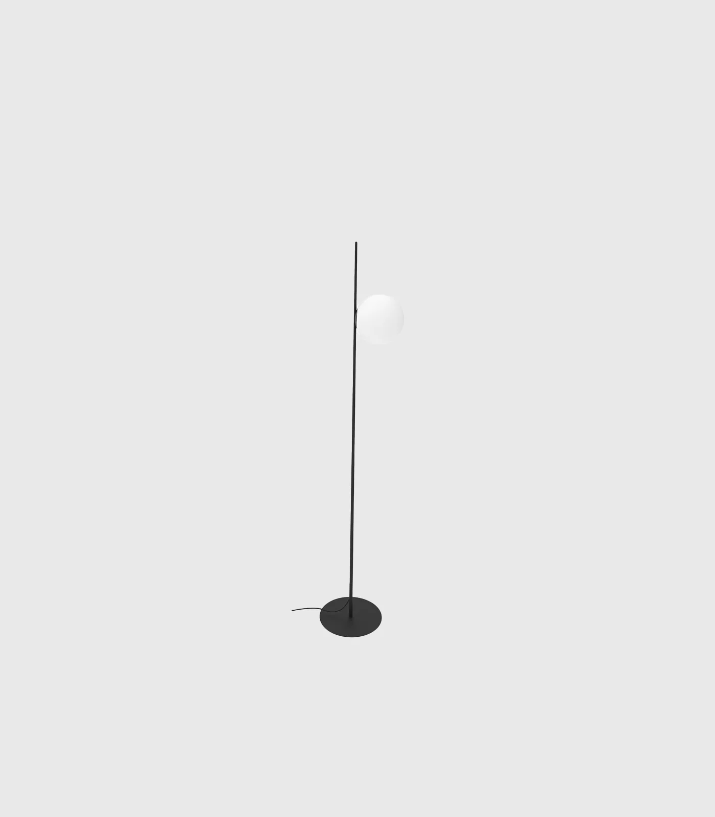 Atmosphere Outdoor Floor Lamp - Image 5