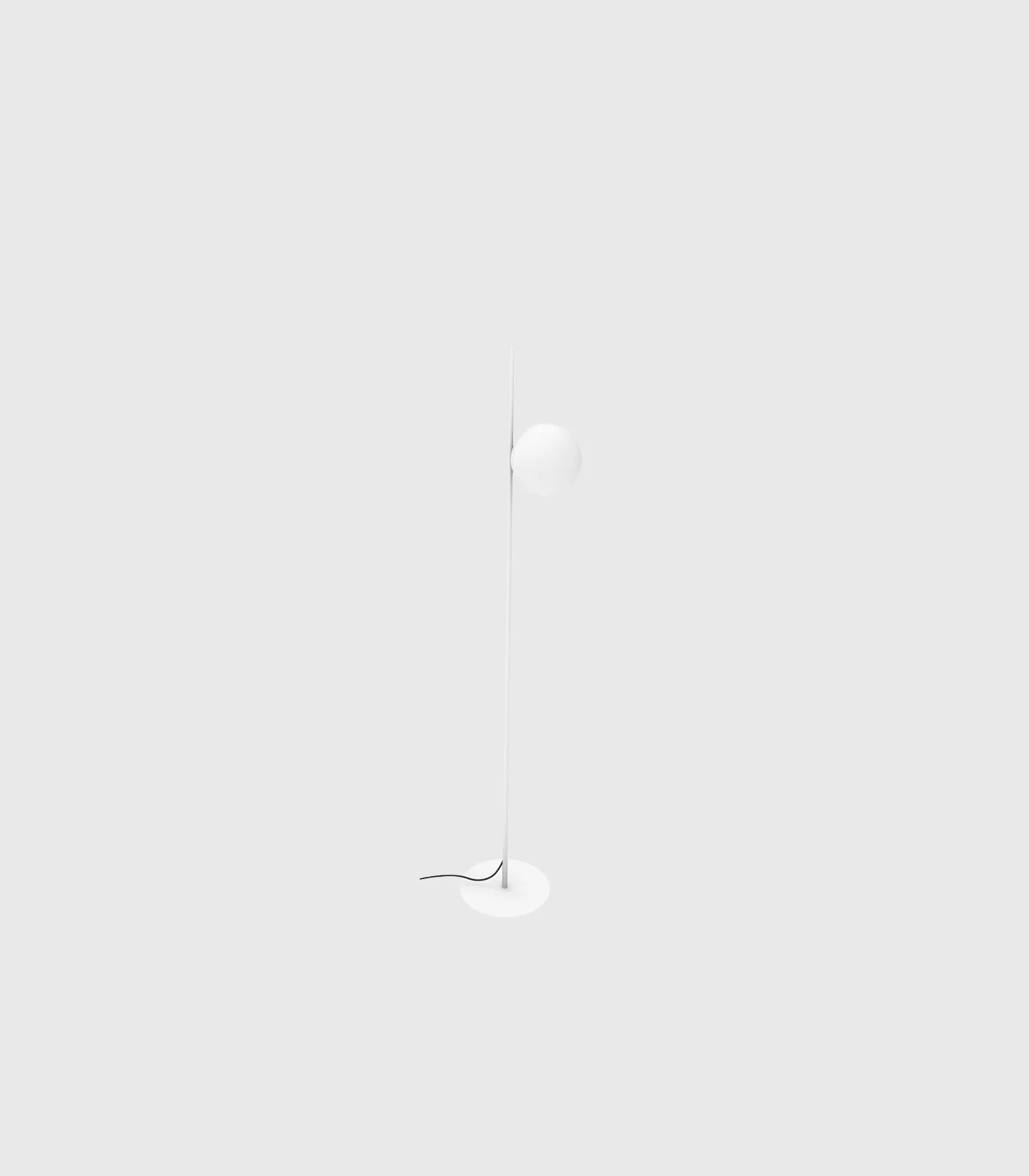 Atmosphere Outdoor Floor Lamp - Image 8