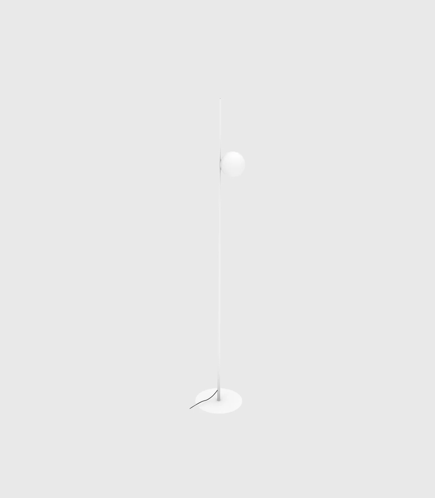 Atmosphere Outdoor Floor Lamp - Image 9