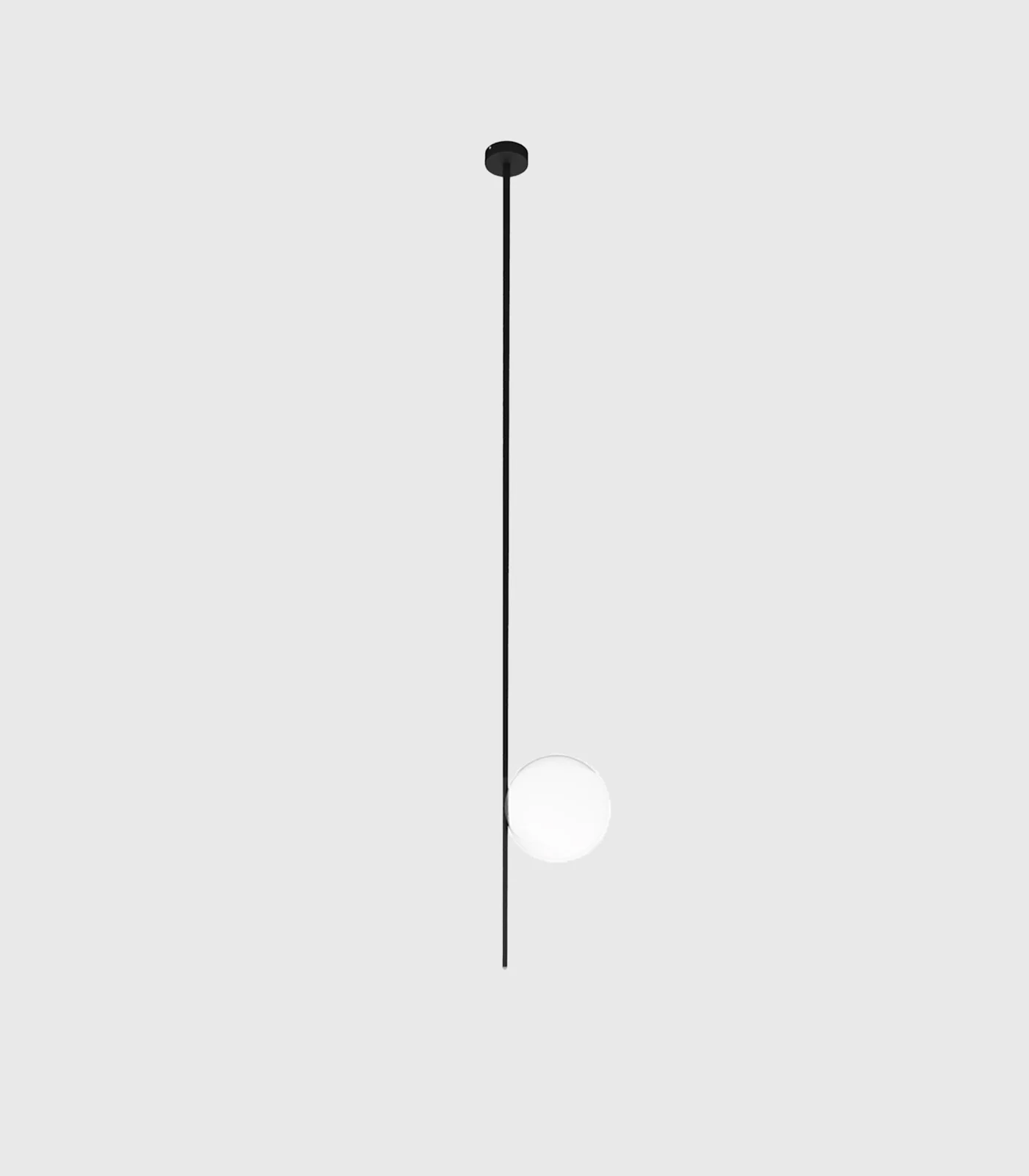 Atmosphere Pendant Light - Image 4