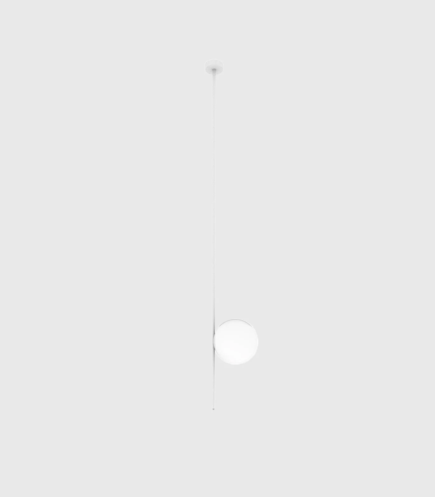 Atmosphere Pendant Light - Image 5