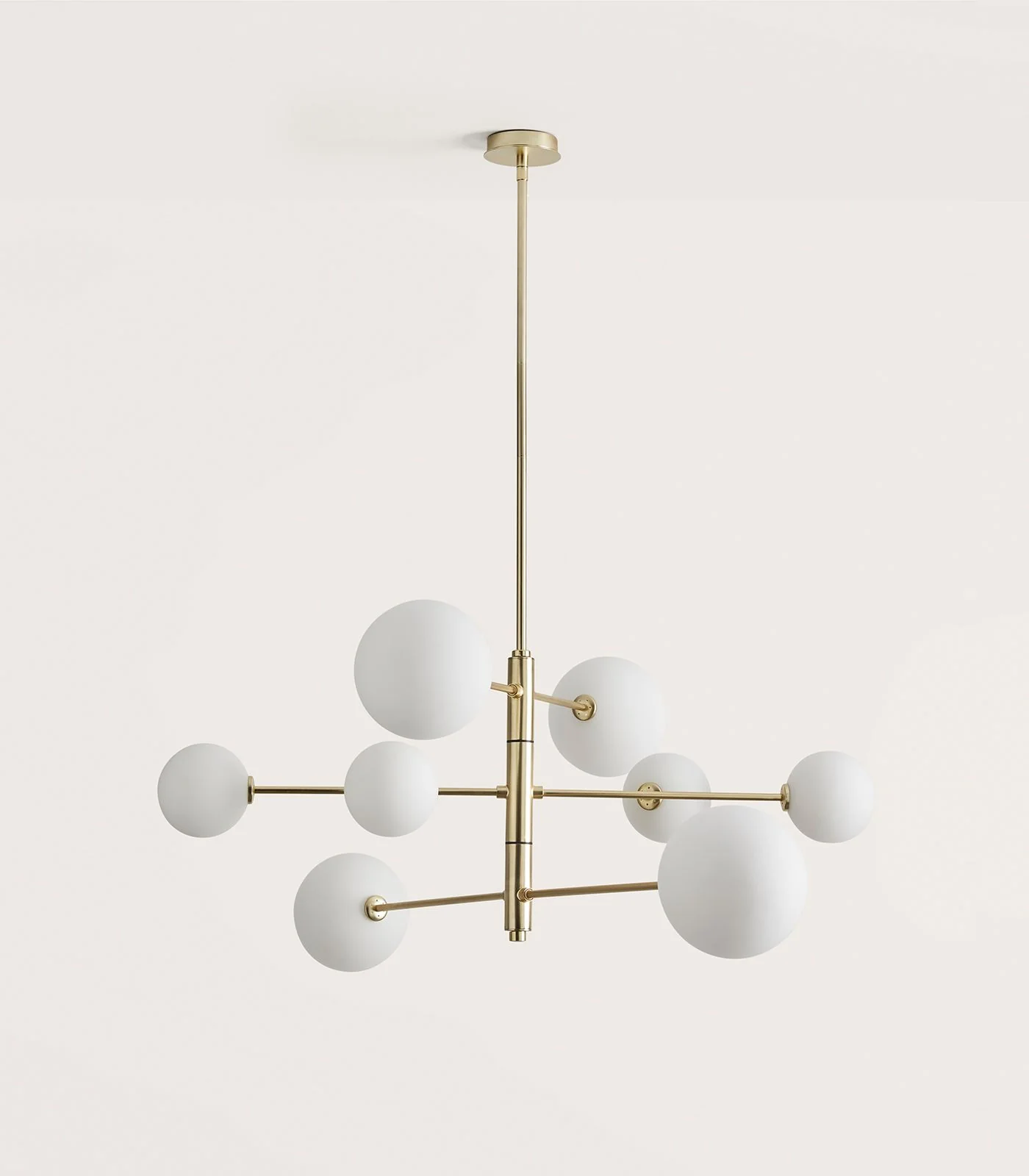 Atom Pendant Light - Image 2