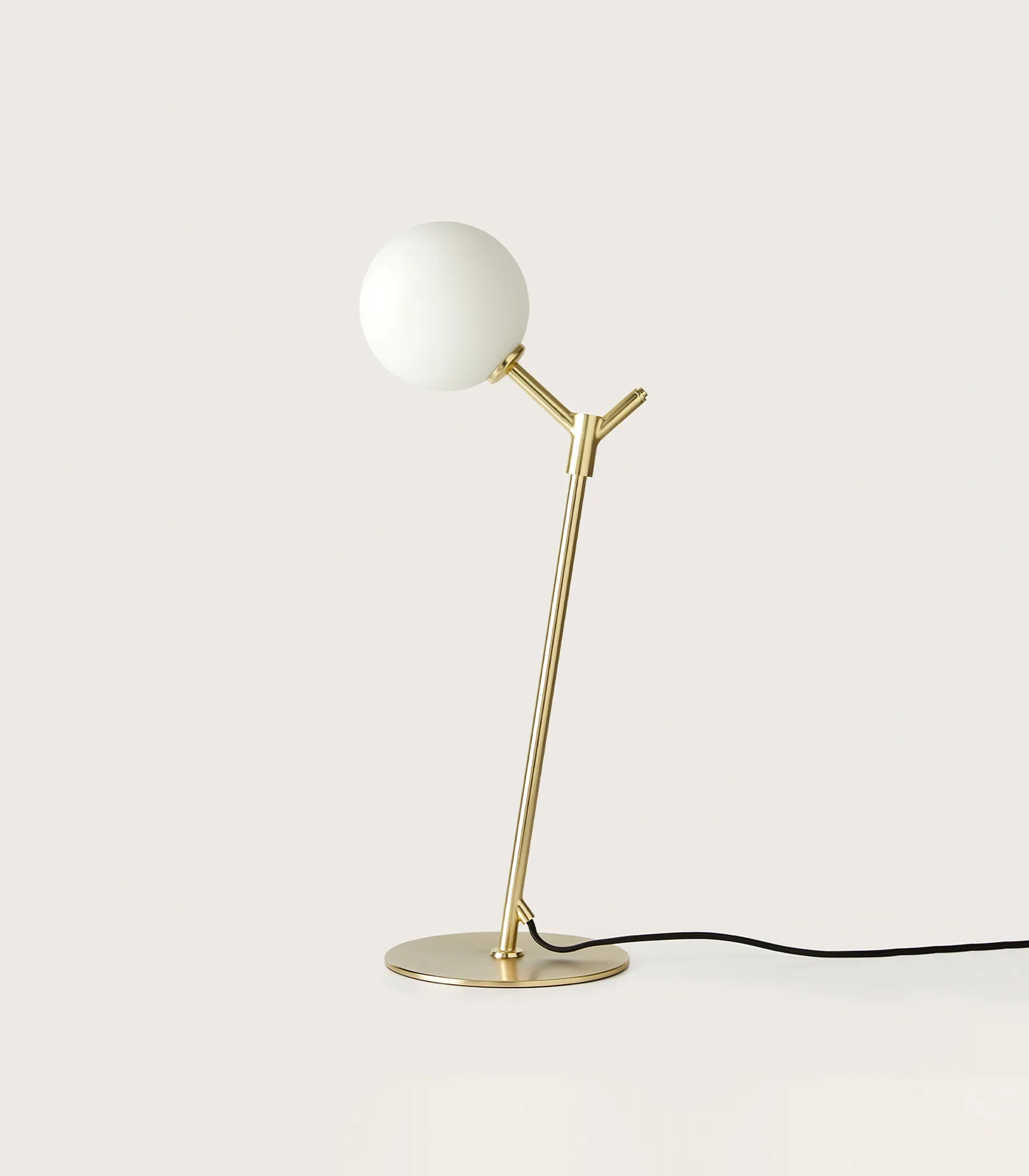 Atom Table Lamp - Image 3