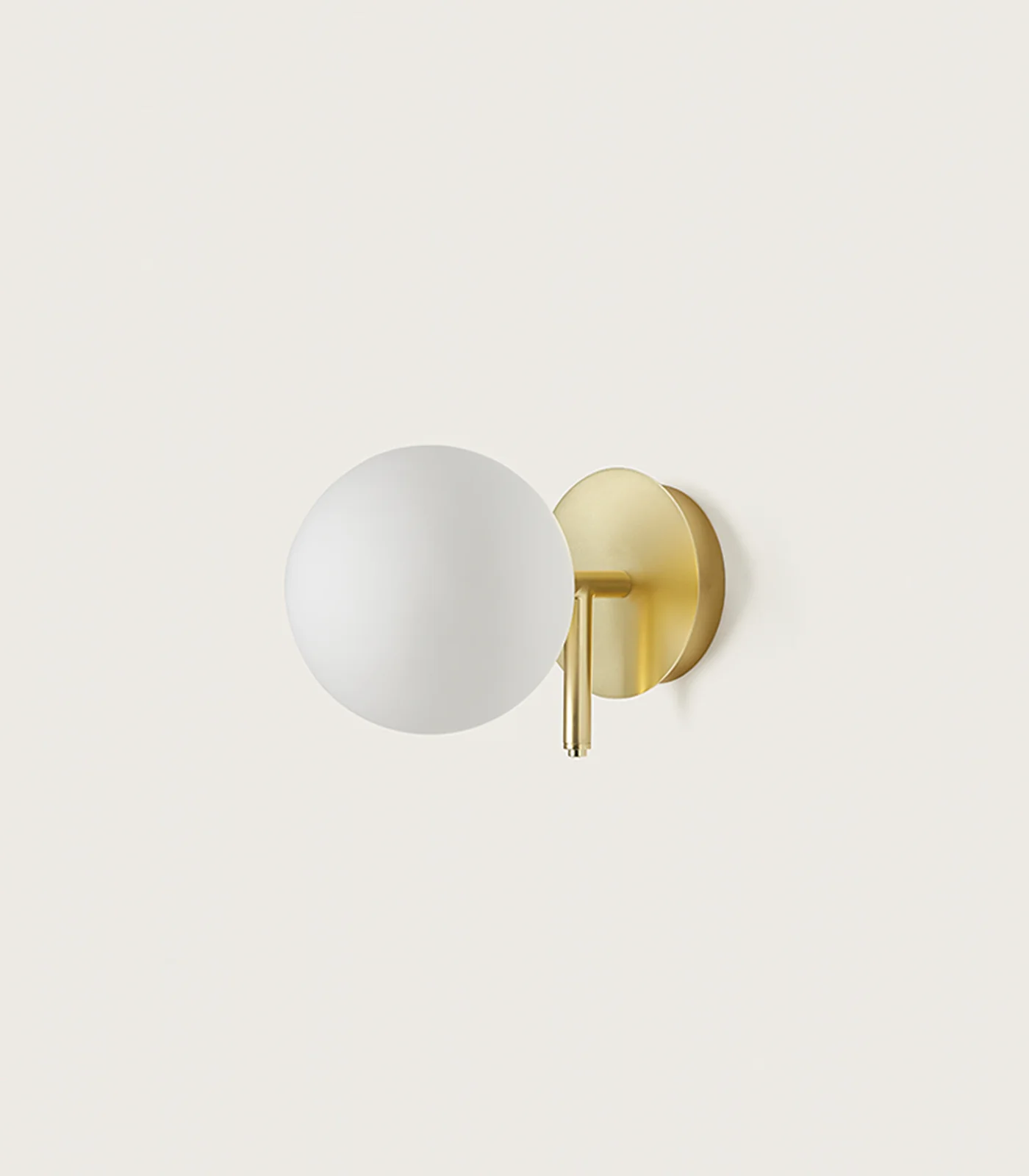 Atom Wall Light - Image 2