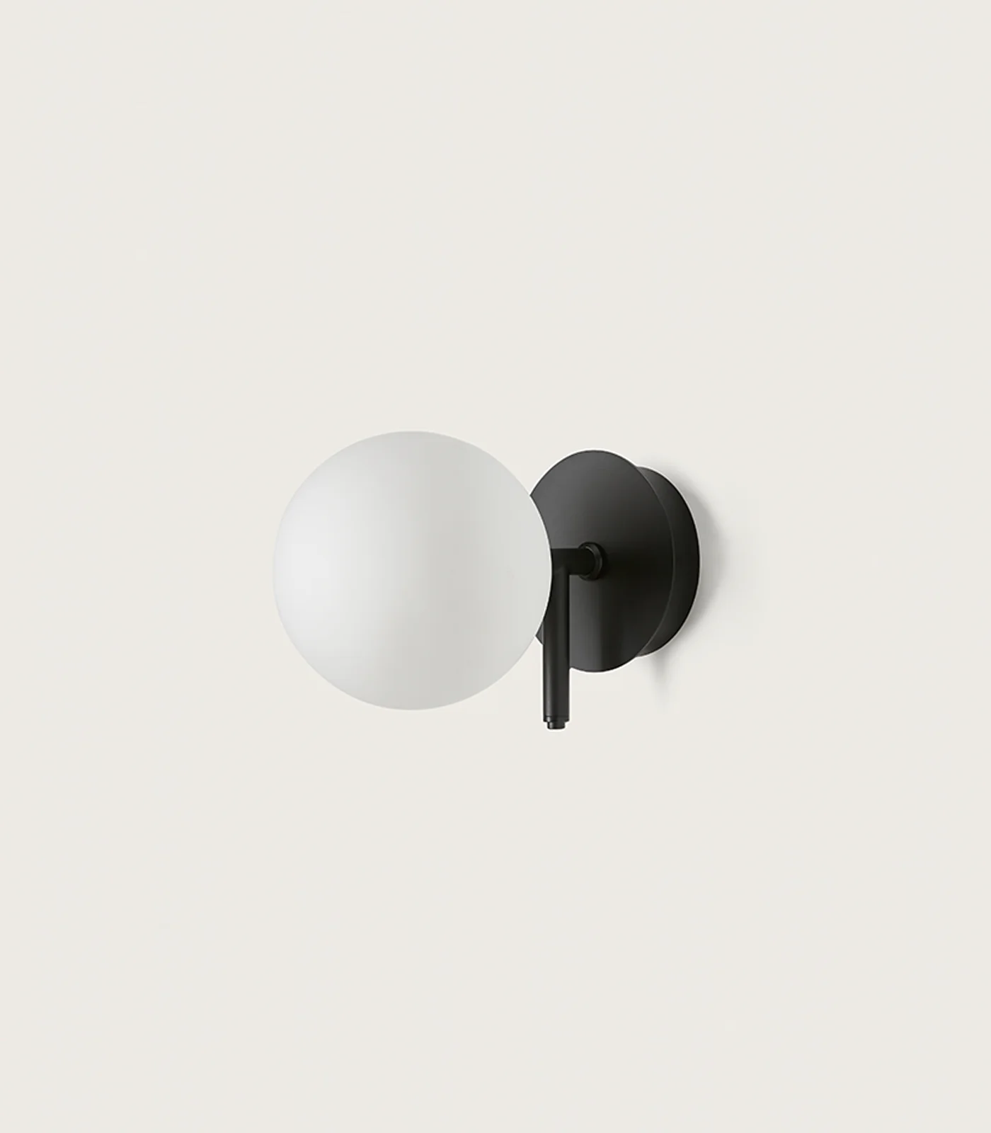 Atom Wall Light - Image 3