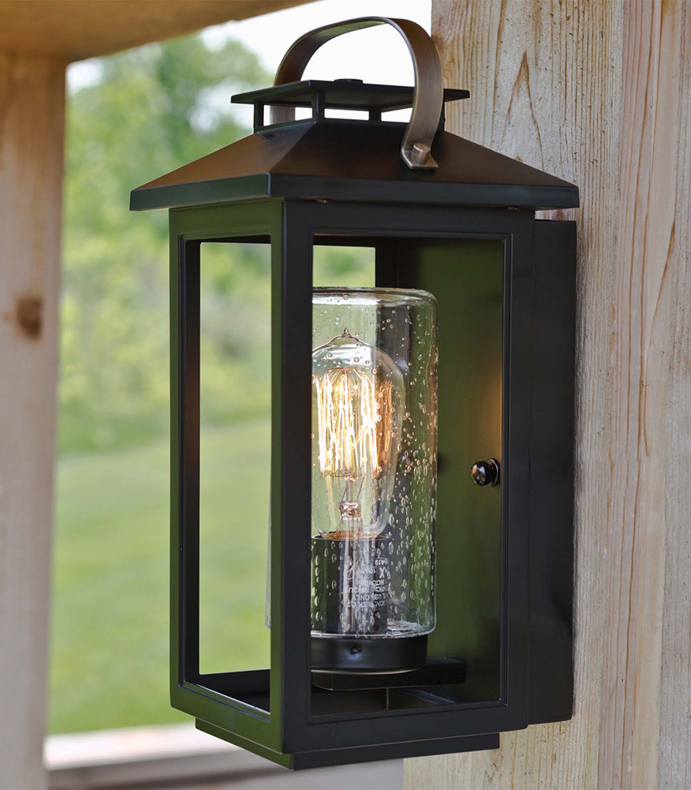 Atwater Wall Light - Image 3