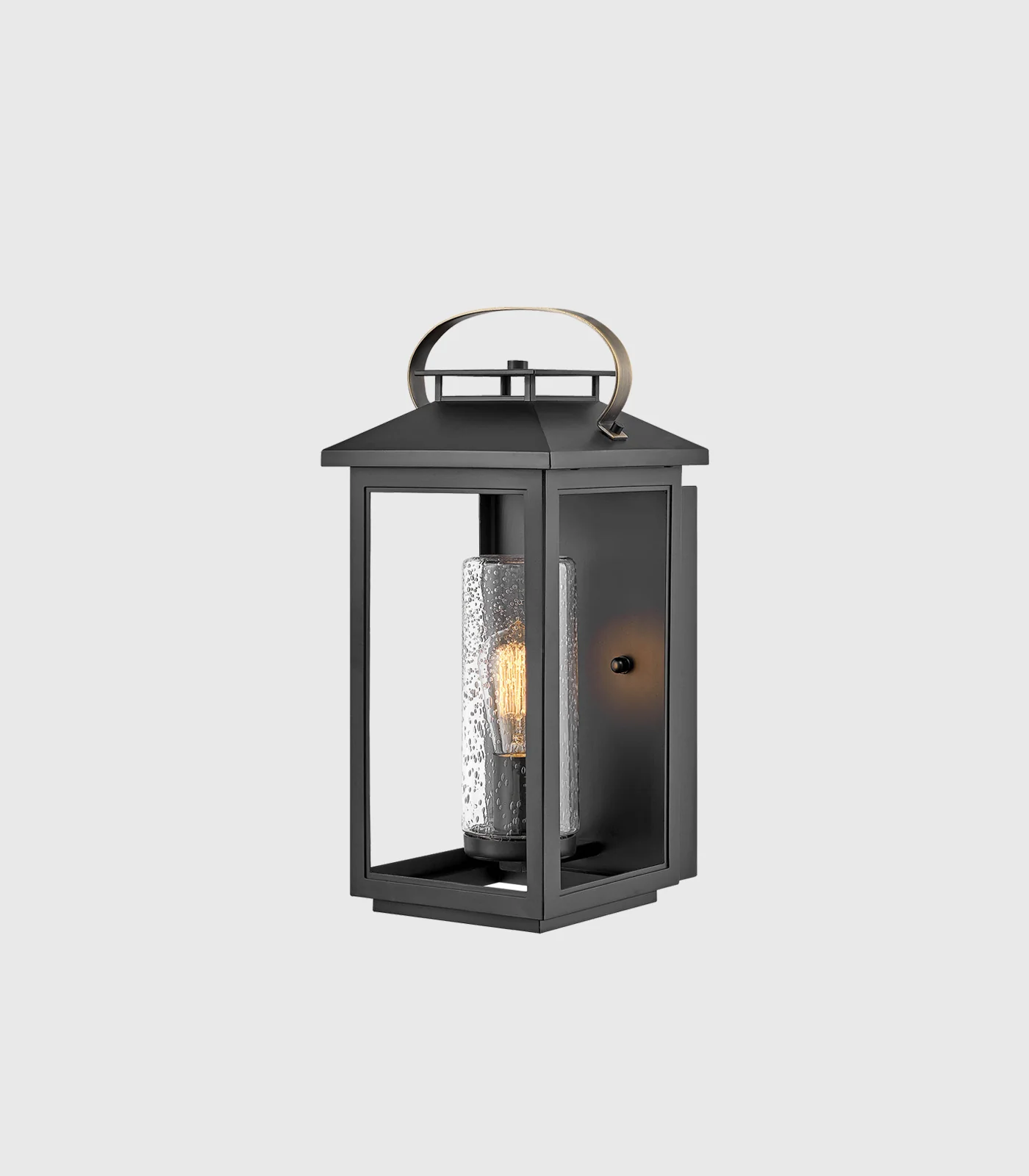 Atwater Wall Light - Image 4