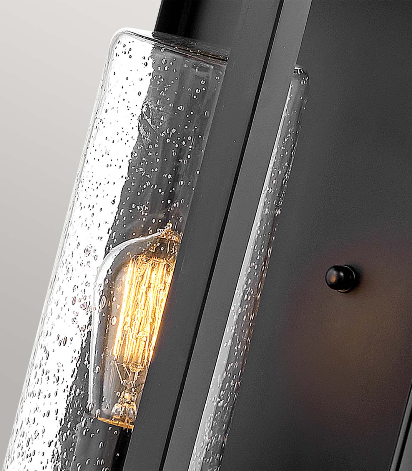 Atwater Wall Light - Image 5