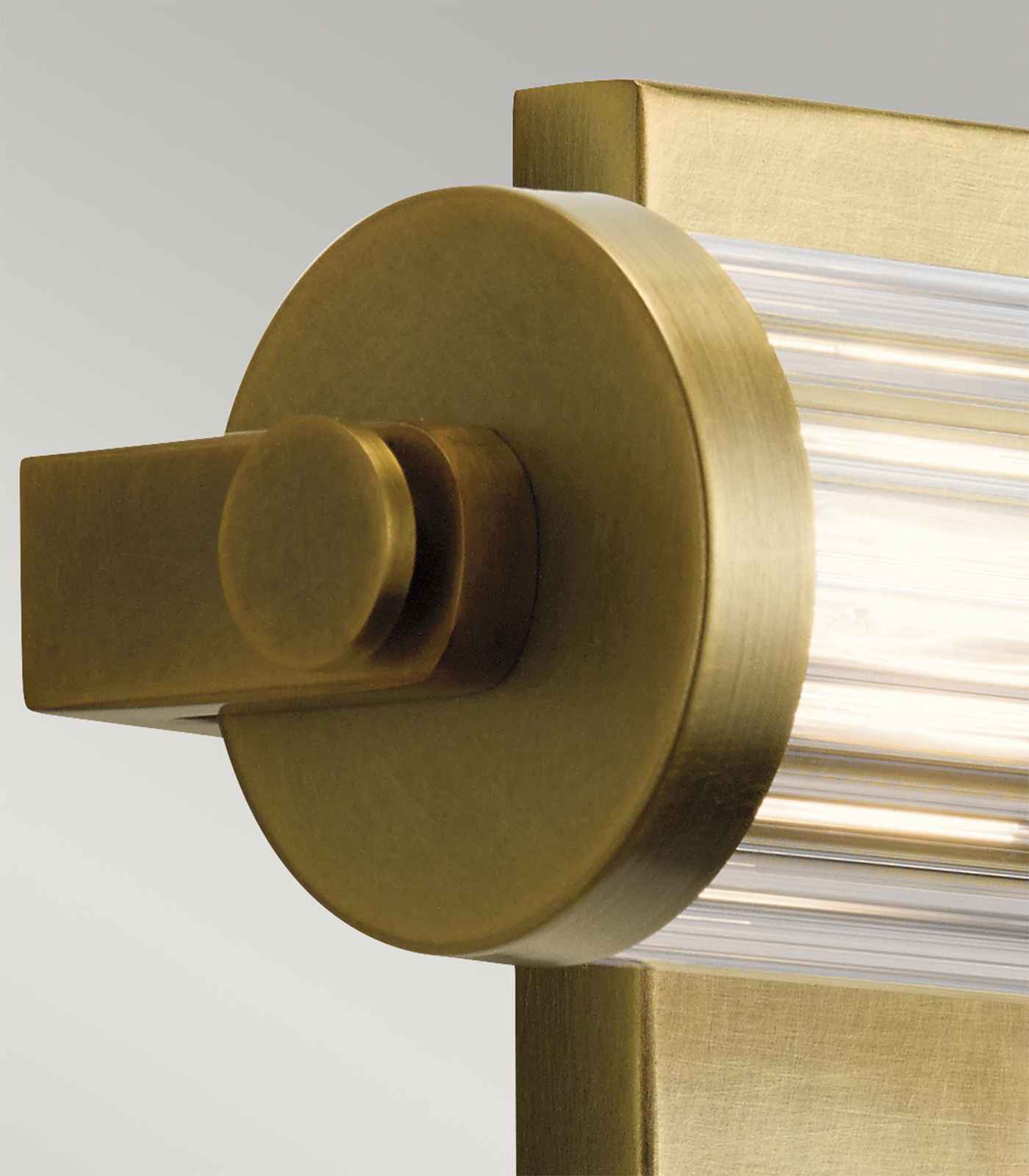 Azores 2lt Wall Light - Image 2