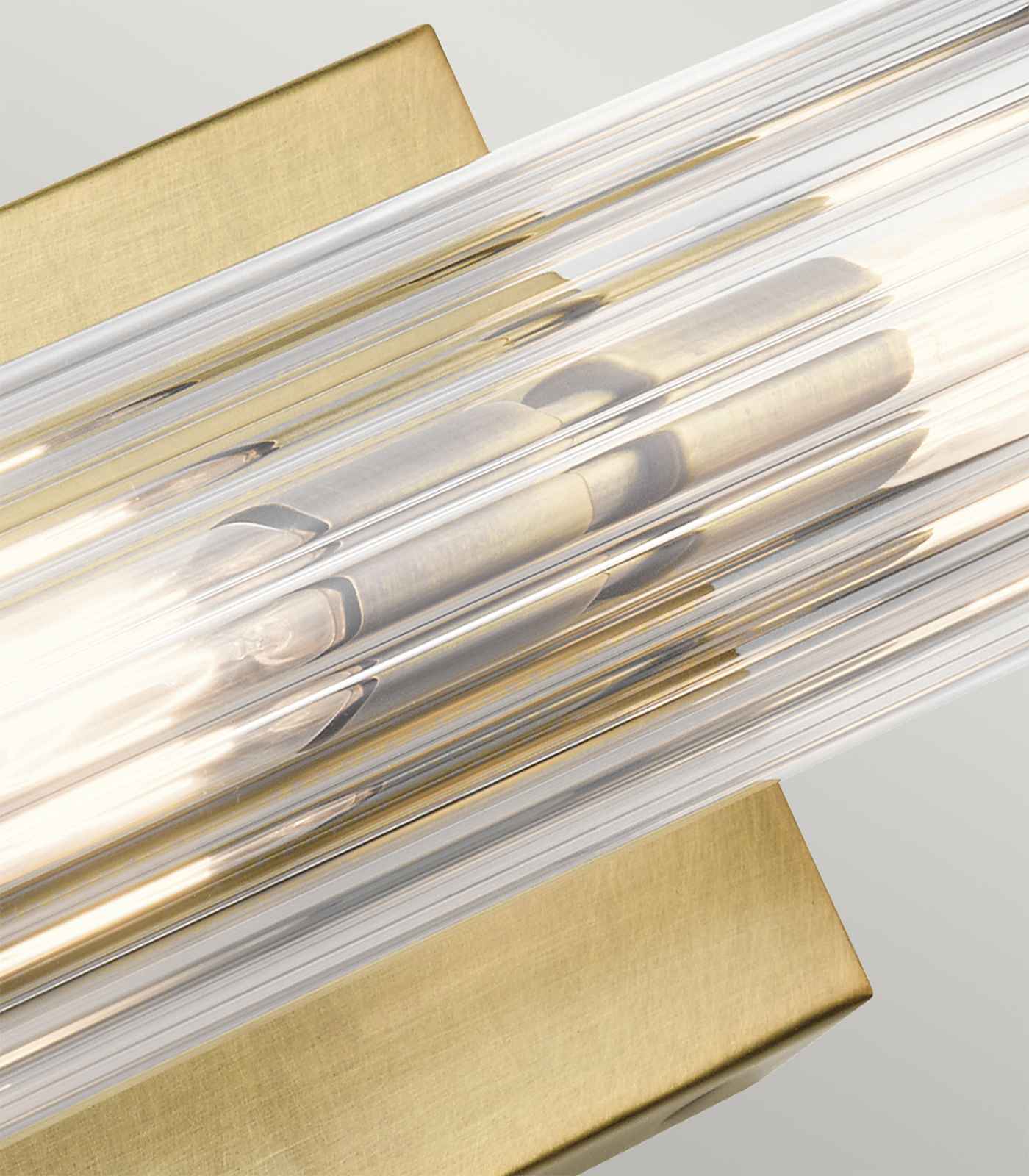 Azores 2lt Wall Light - Image 3