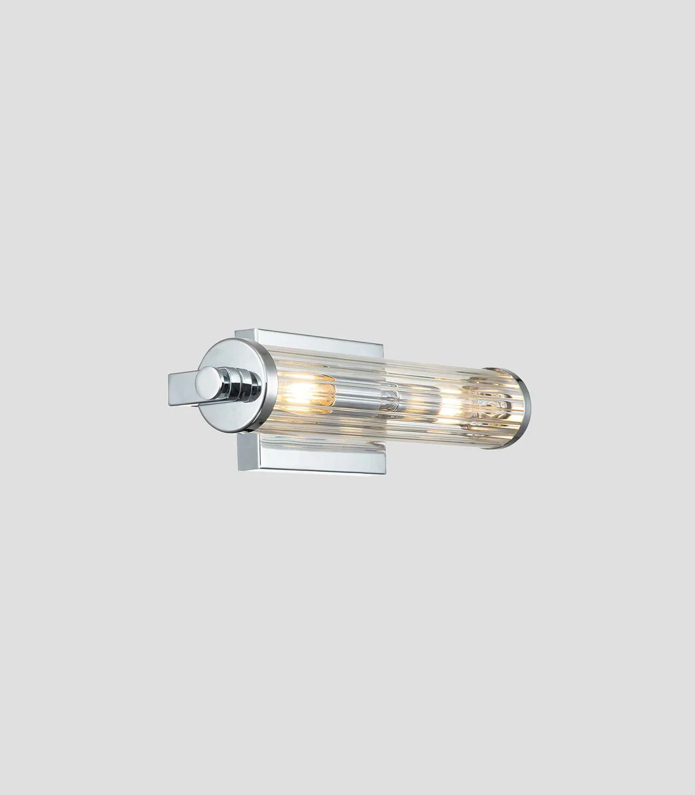 Azores 2lt Wall Light - Image 4