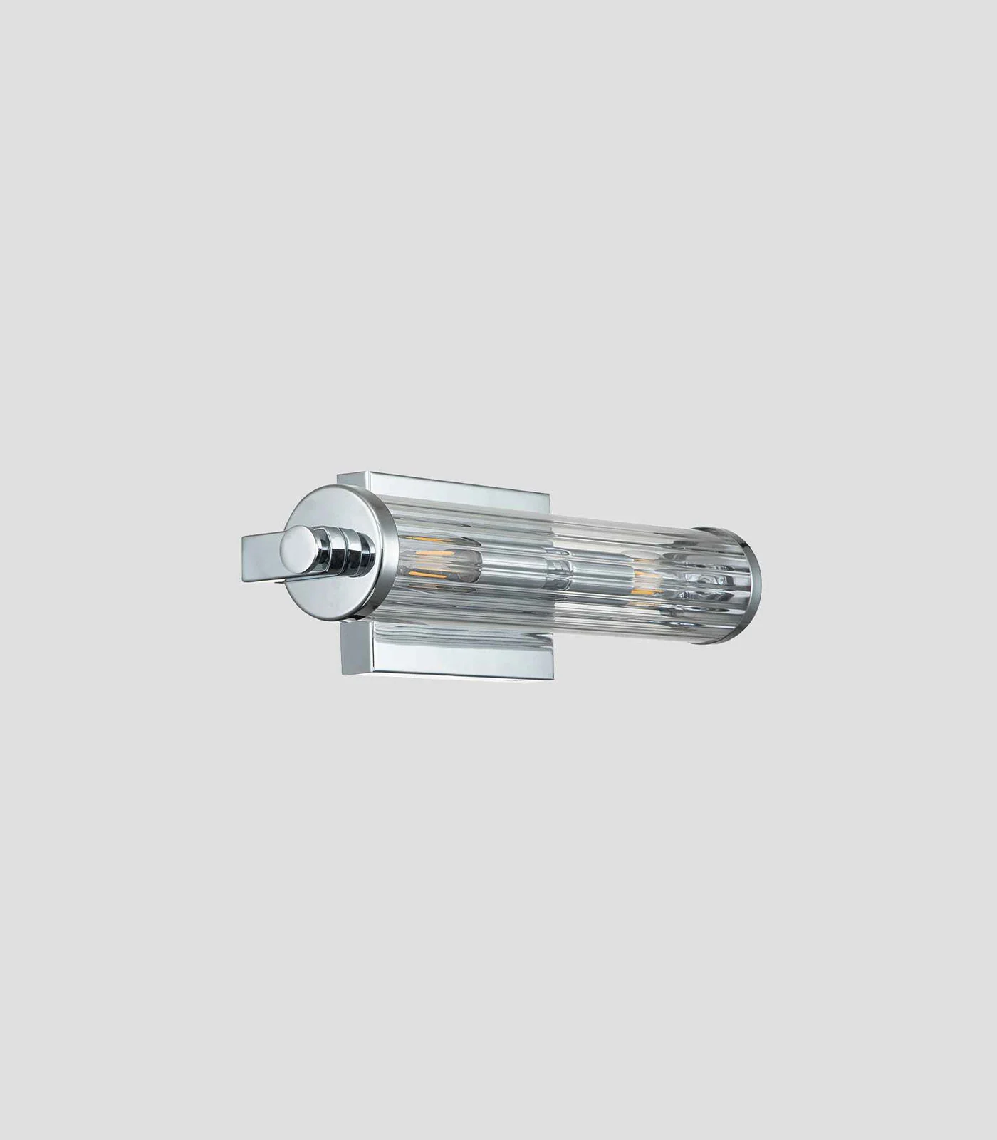 Azores 2lt Wall Light - Image 5