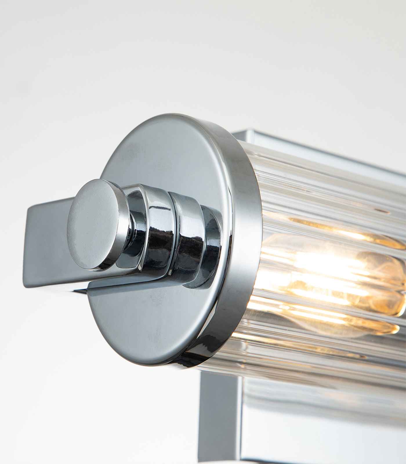 Azores 2lt Wall Light - Image 6