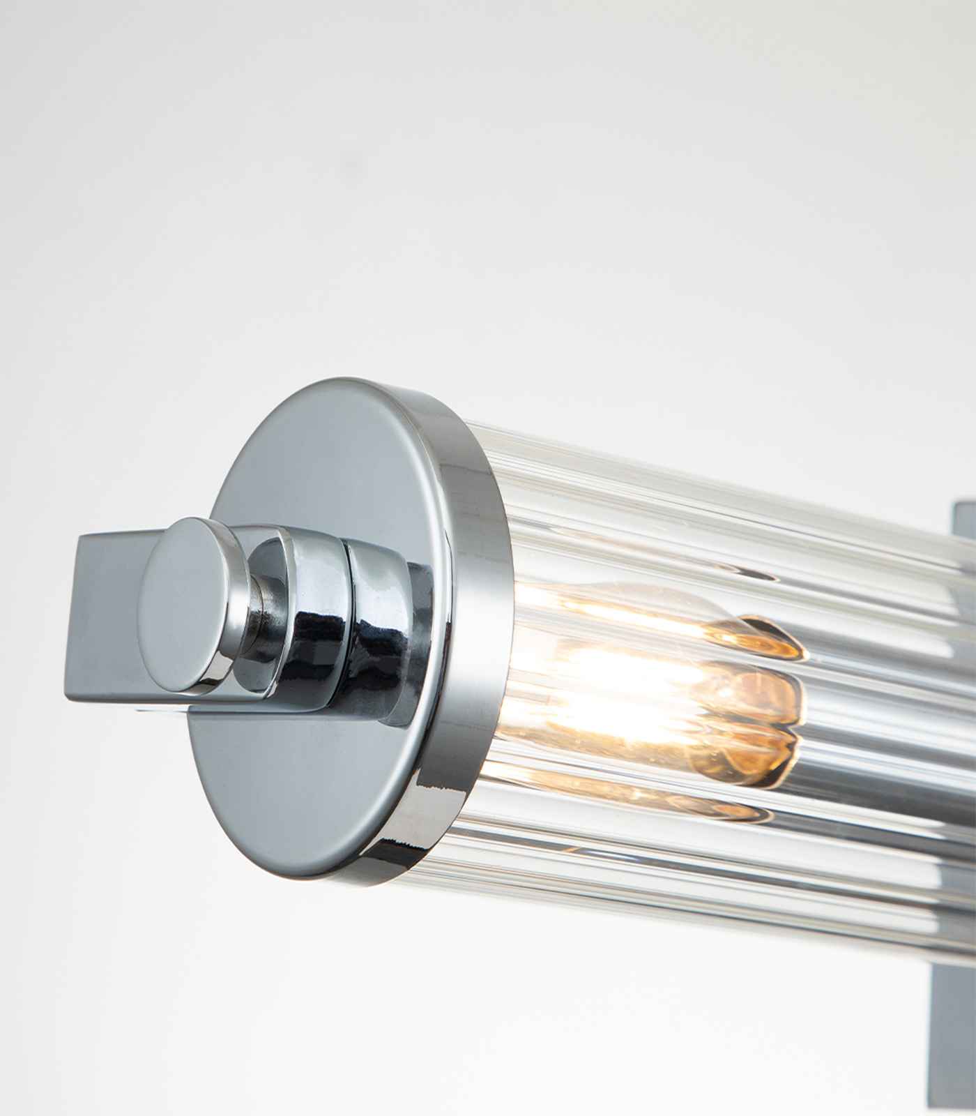 Azores 4lt Wall Light - Image 3