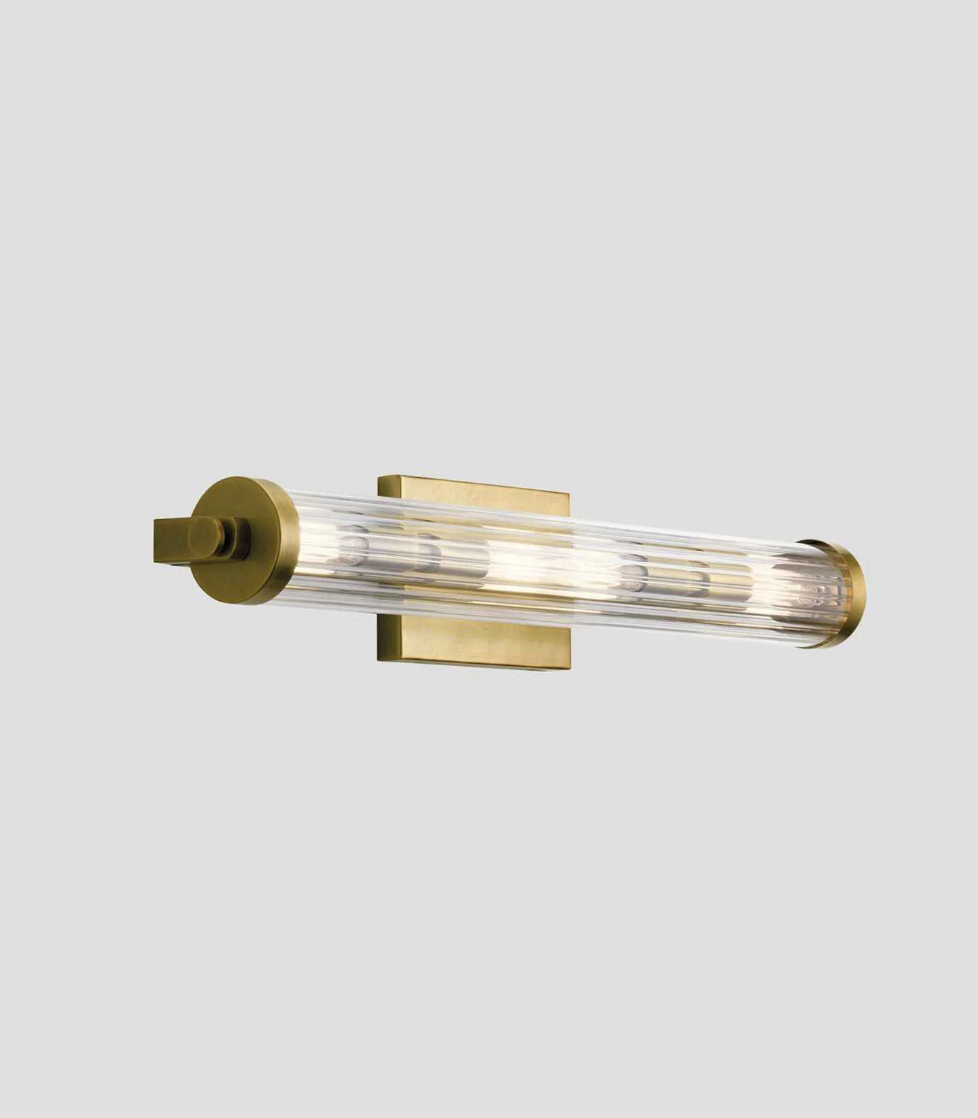 Azores 4lt Wall Light - Image 4