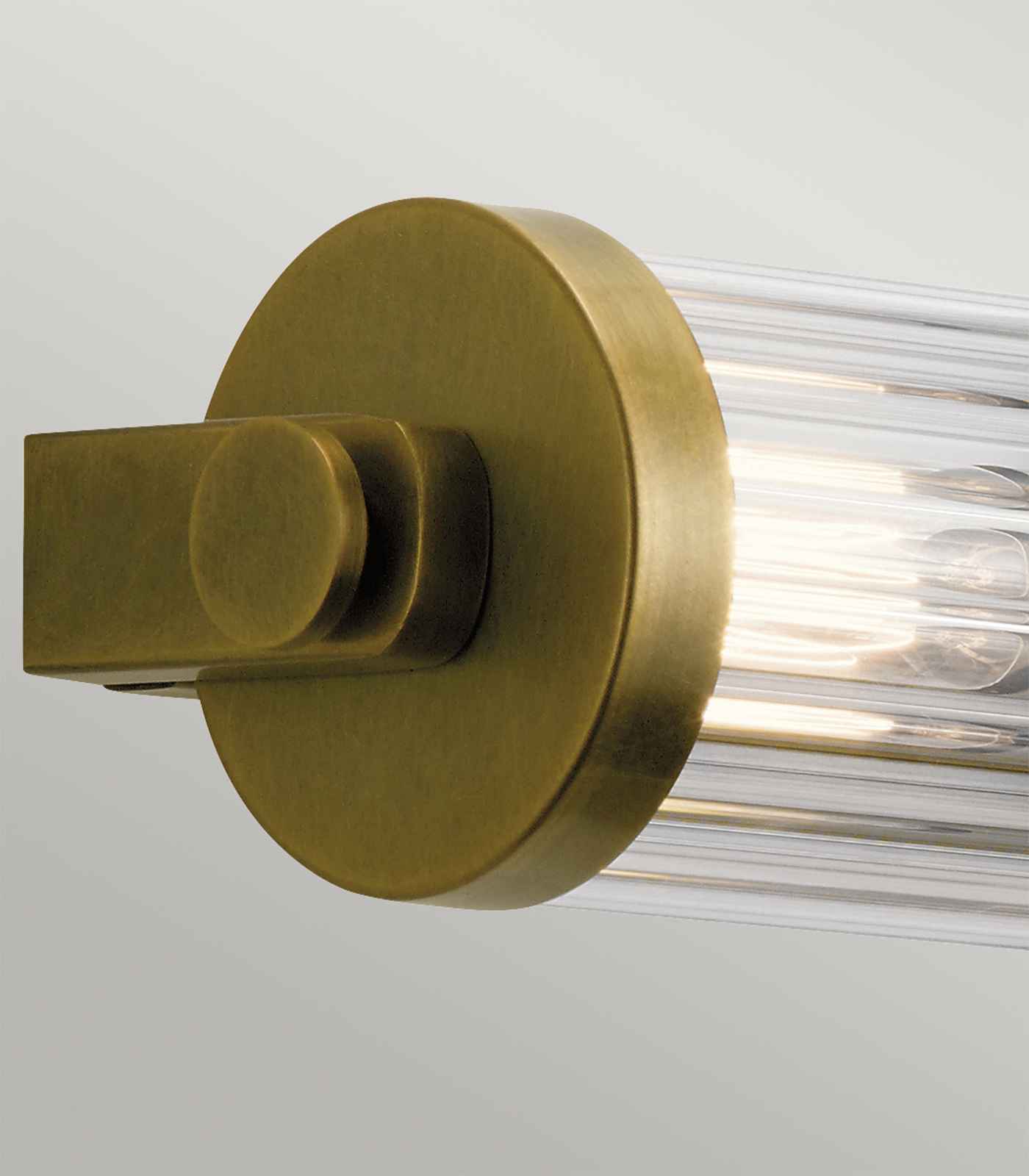 Azores 4lt Wall Light - Image 5