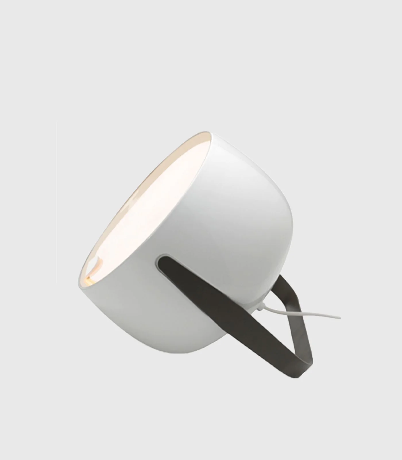 Bag Floor Lamp - Image 3